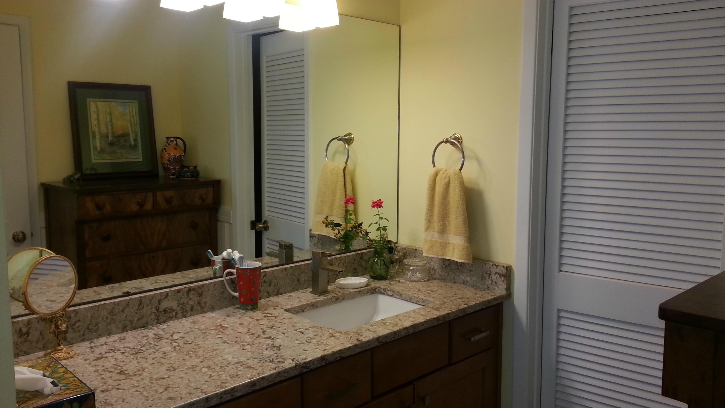 ROYAL OAK VILLAGE - Residential