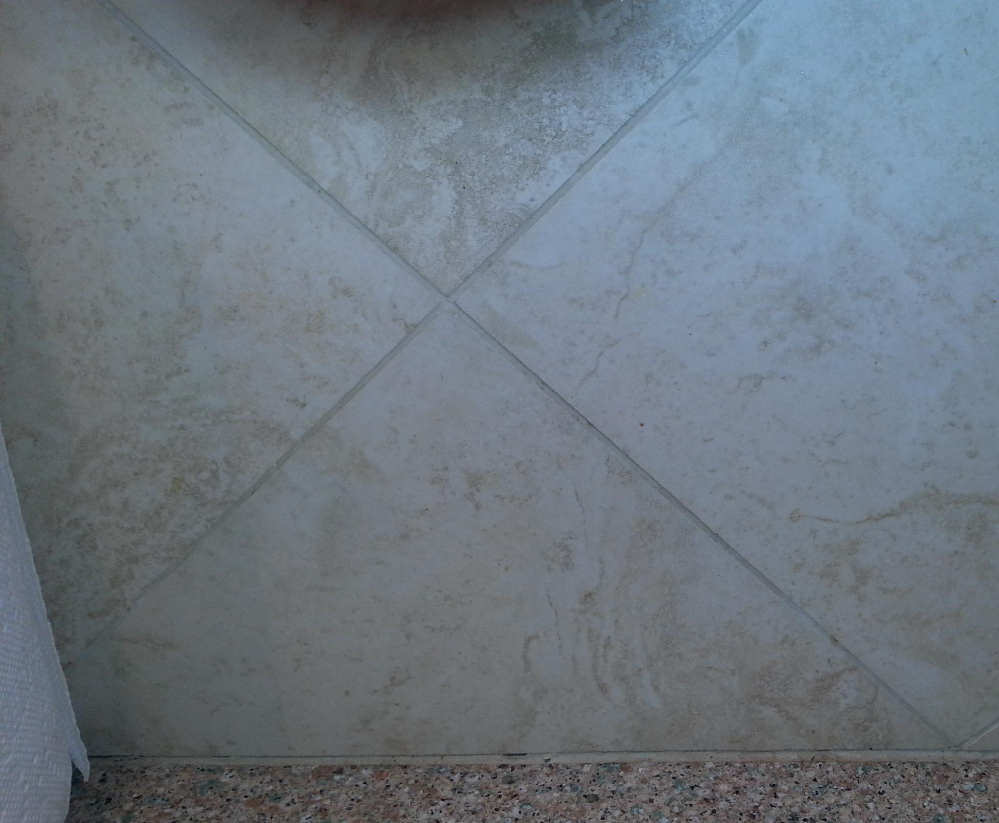 ROYAL OAK VILLAGE - Residential