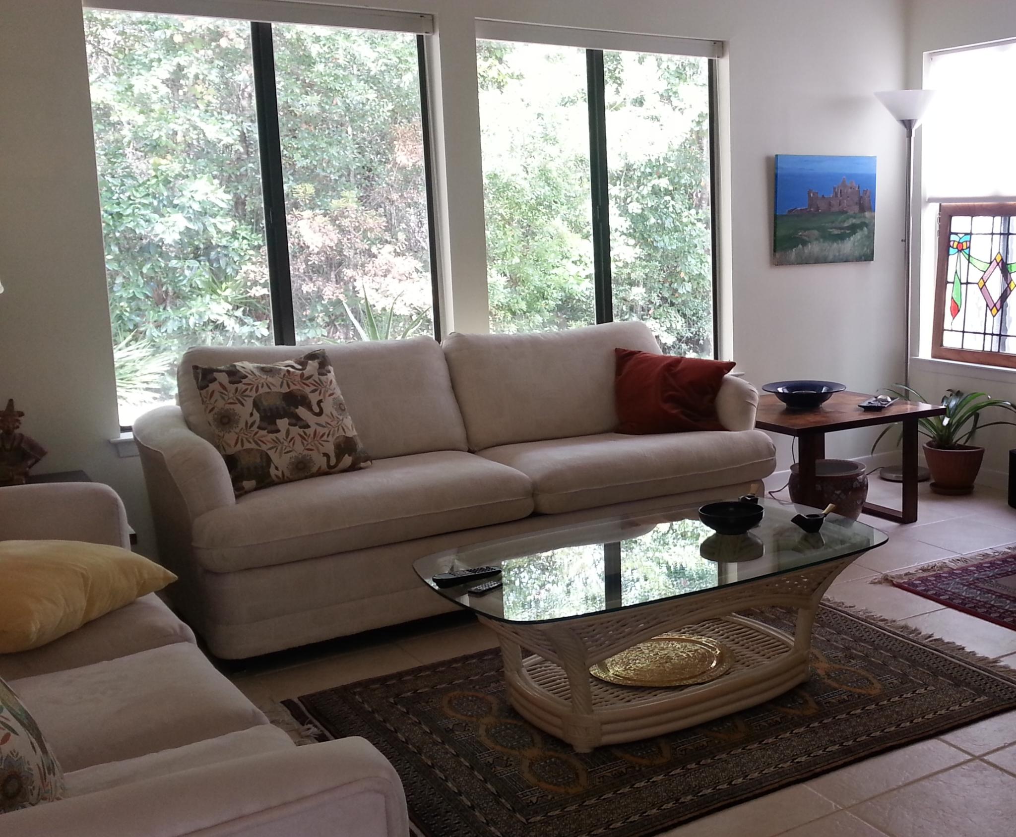 ROYAL OAK VILLAGE - Residential