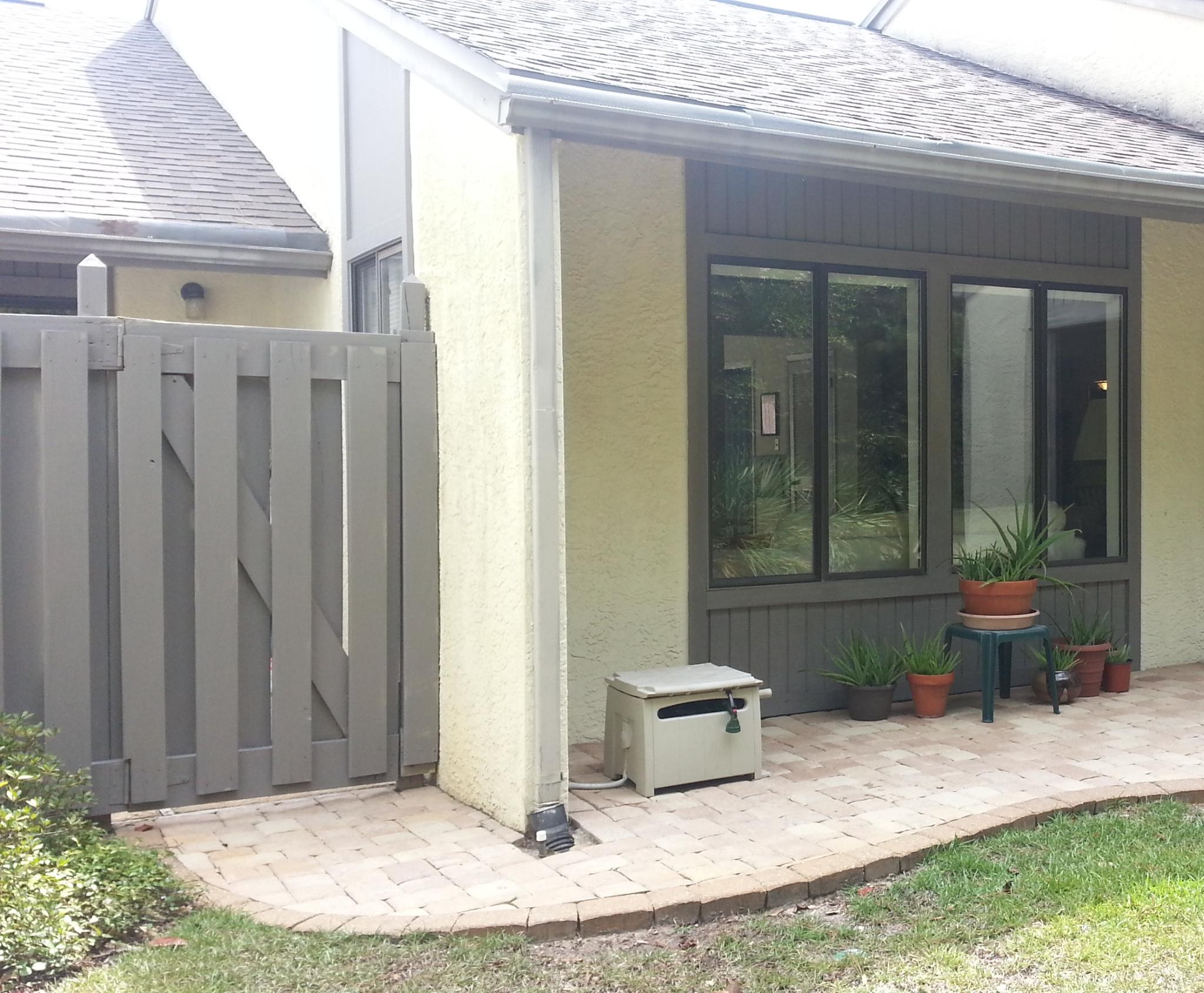 ROYAL OAK VILLAGE - Residential