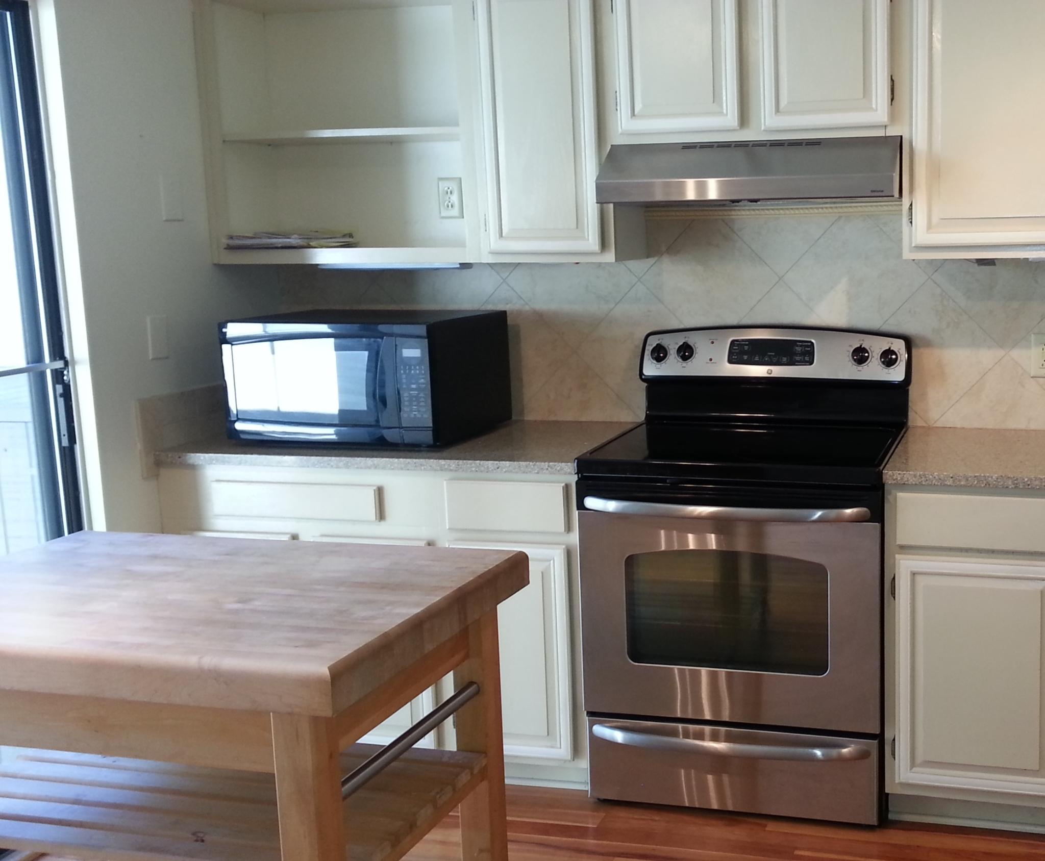 ROYAL OAK VILLAGE - Residential