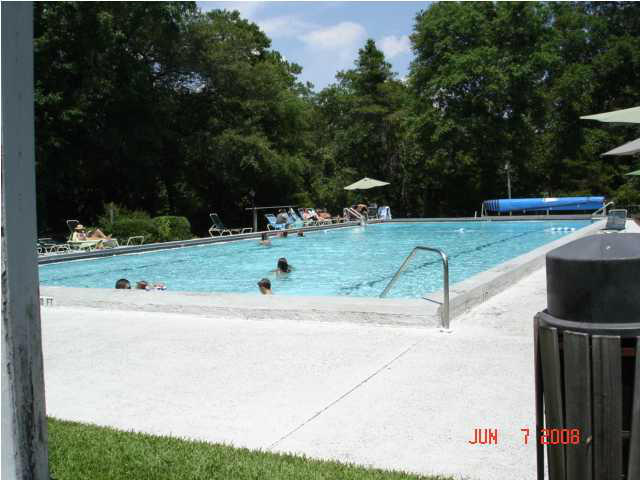 ROYAL OAK VILLAGE - Residential