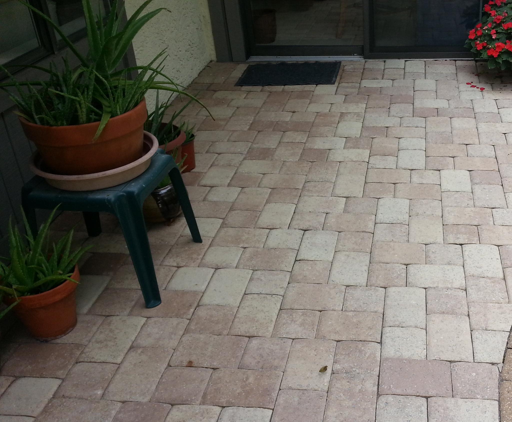 ROYAL OAK VILLAGE - Residential