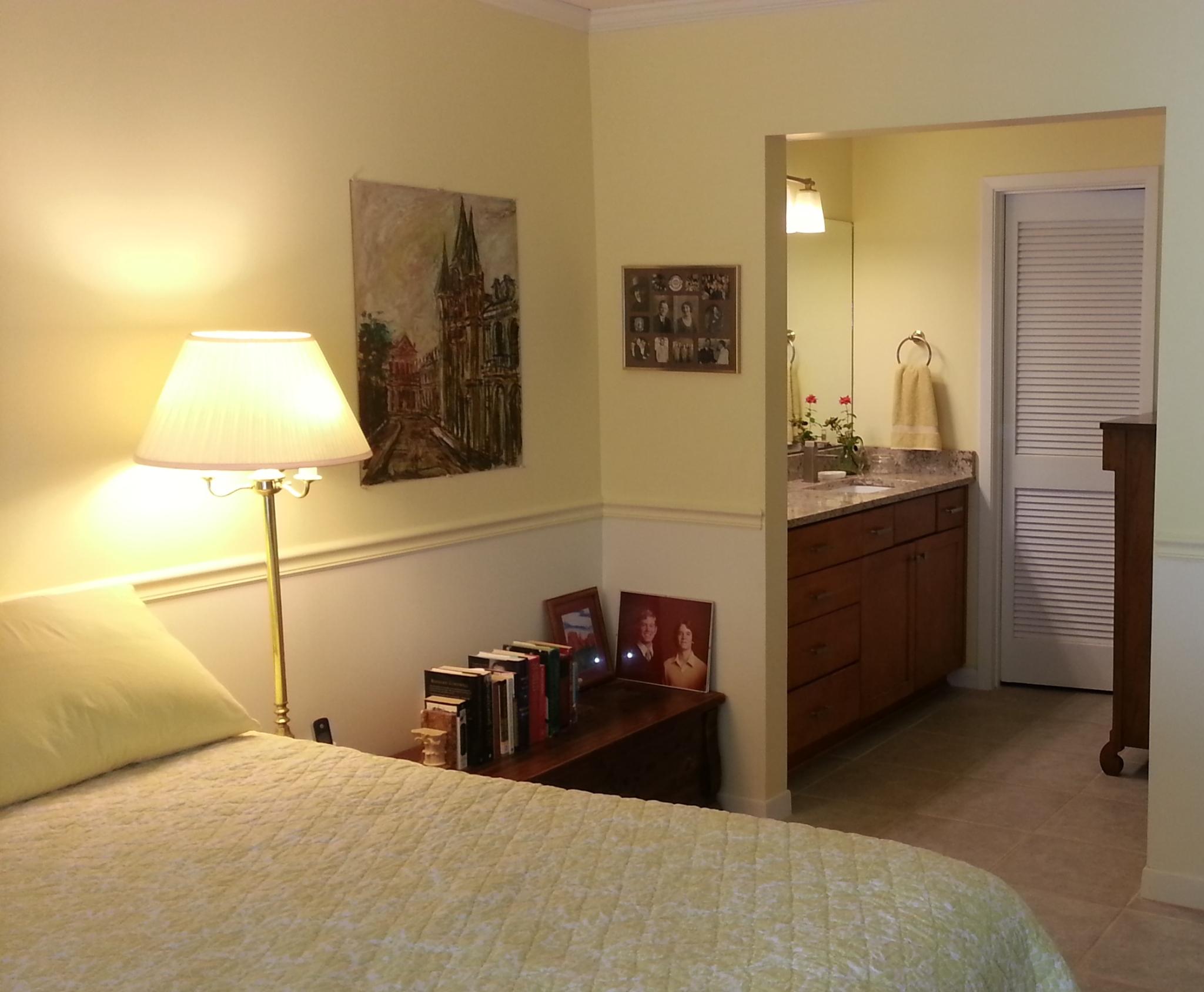 ROYAL OAK VILLAGE - Residential