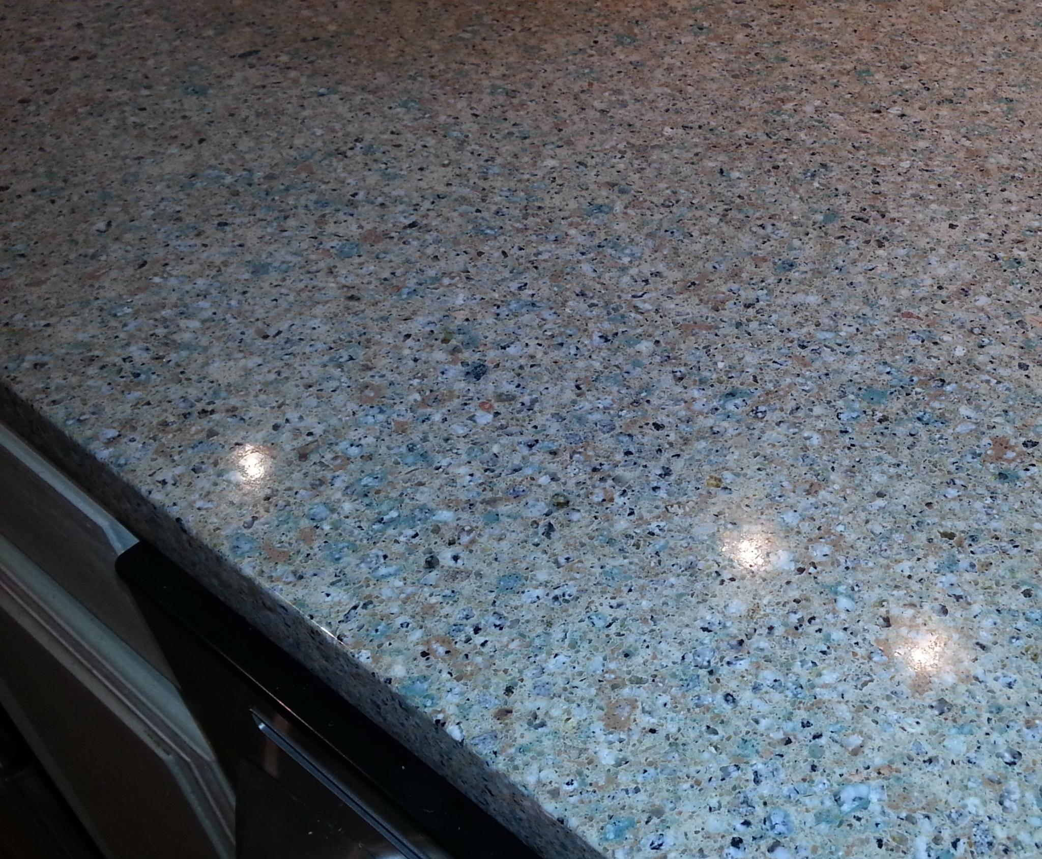 ROYAL OAK VILLAGE - Residential