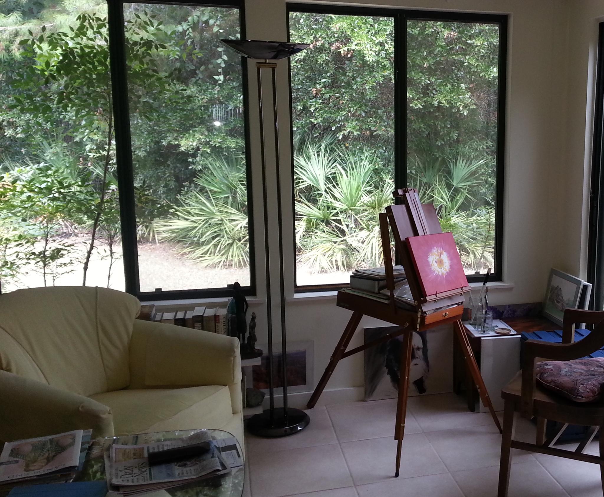 ROYAL OAK VILLAGE - Residential