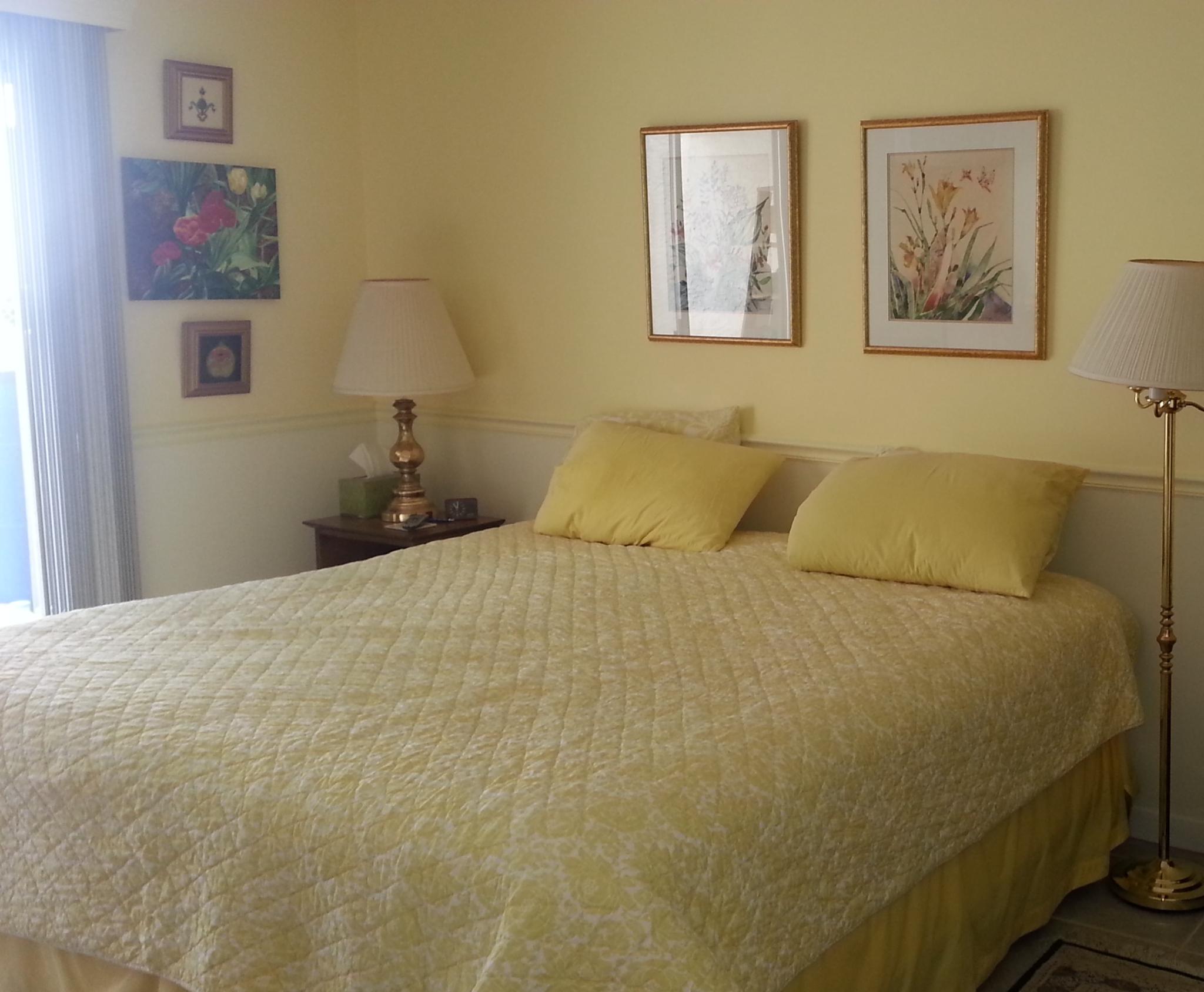 ROYAL OAK VILLAGE - Residential