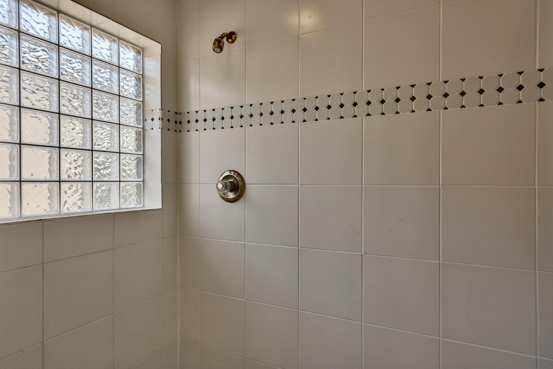 BAYSHORE GARDENS - Residential