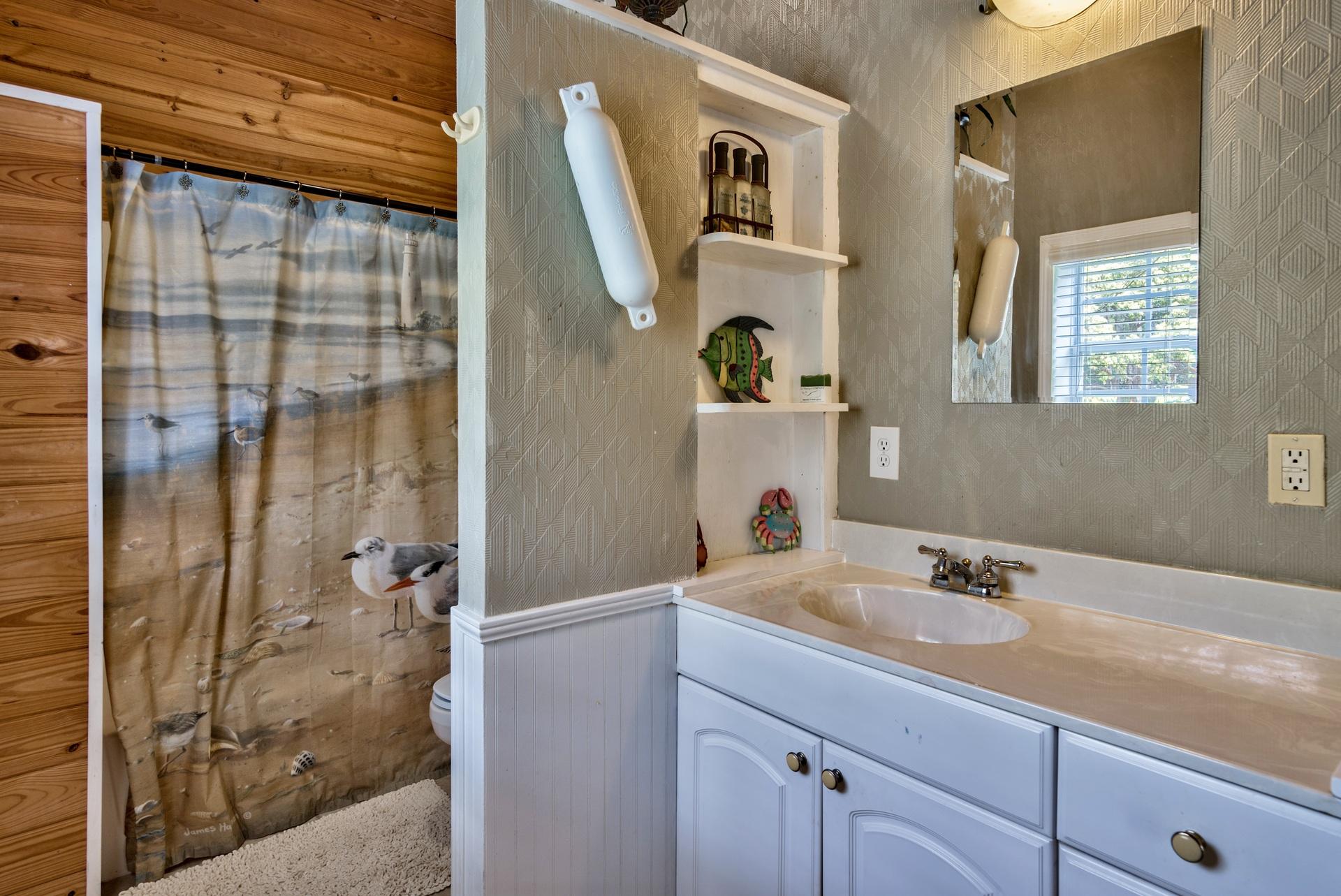 BAYSHORE GARDENS - Residential