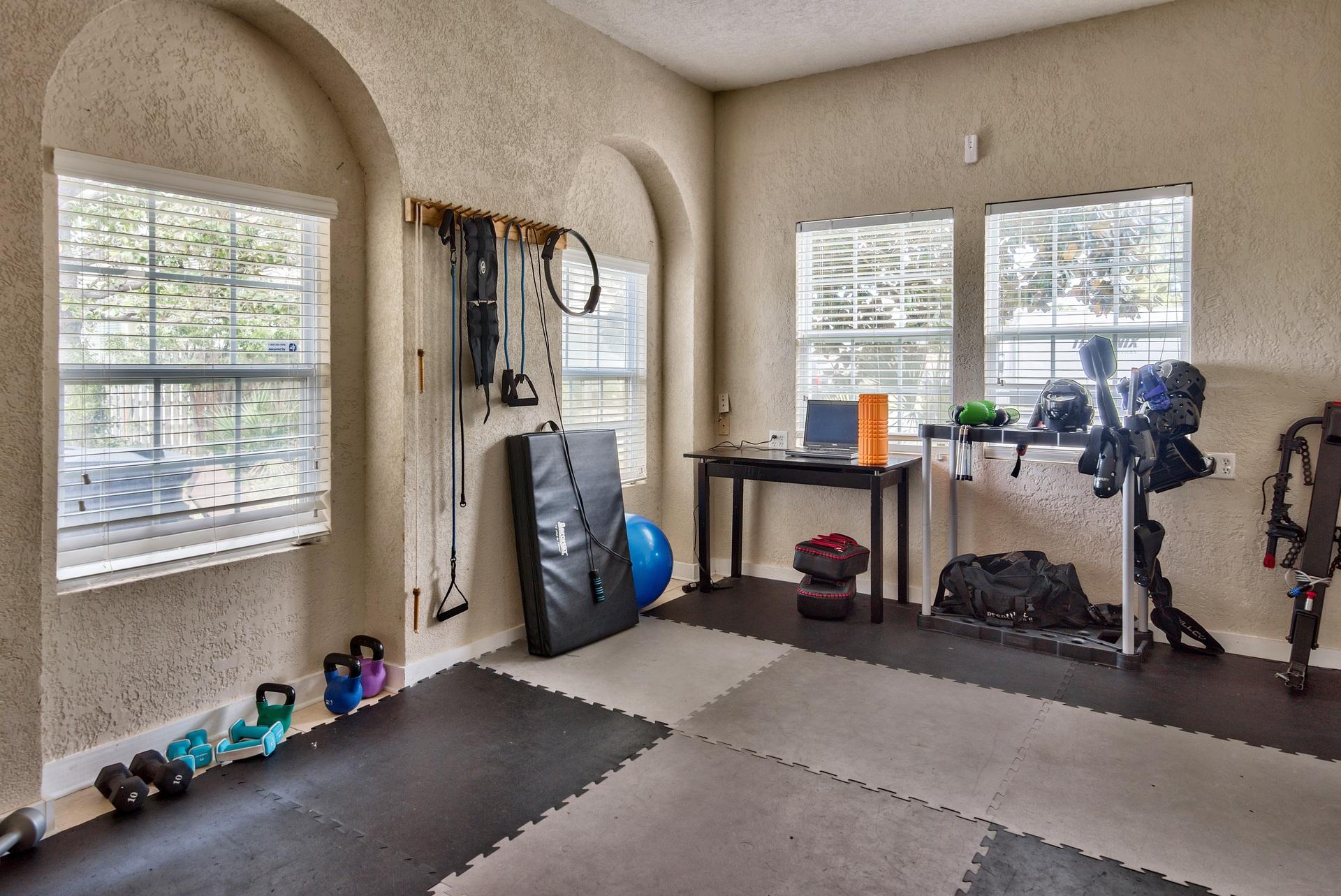 BAYSHORE GARDENS - Residential