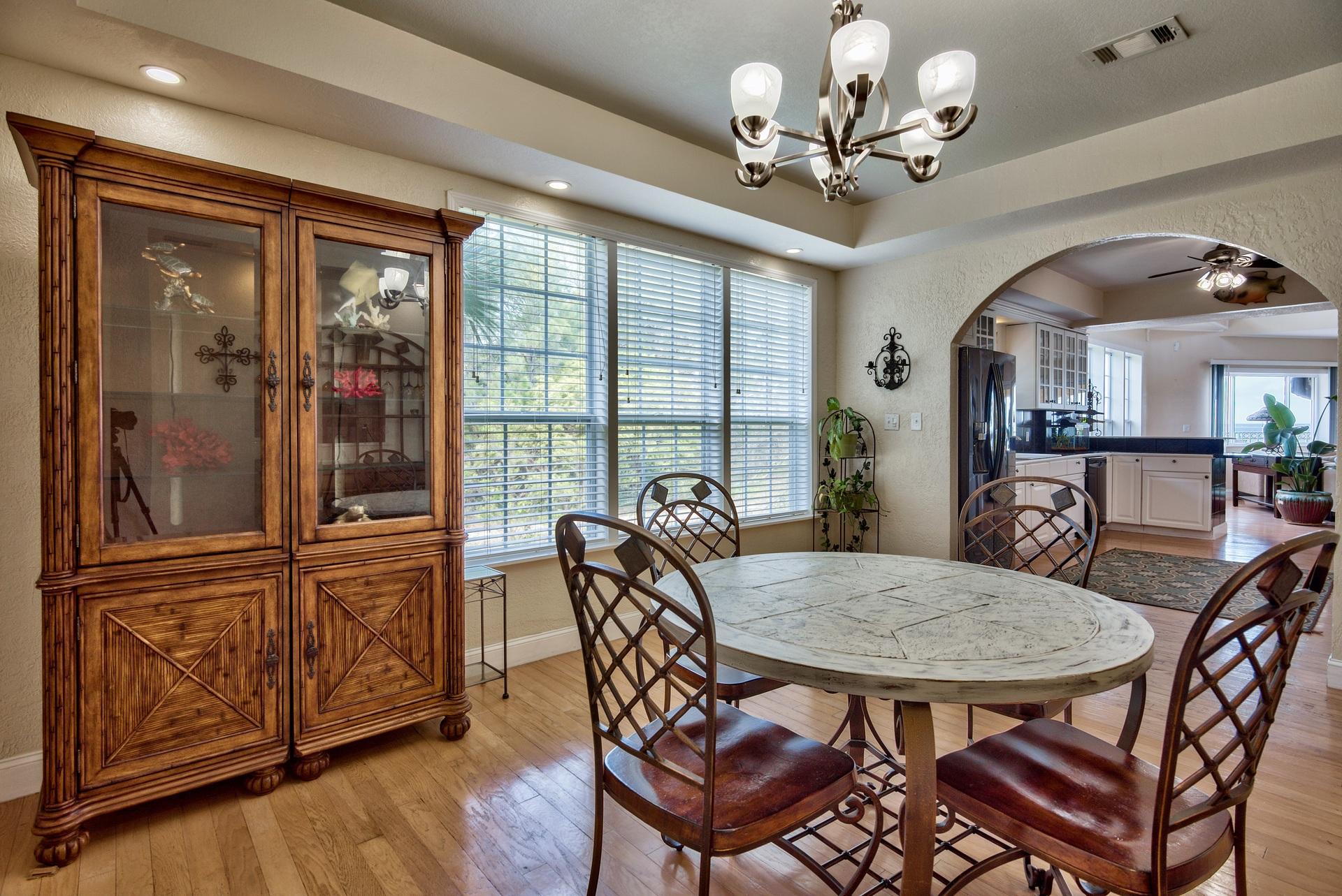 BAYSHORE GARDENS - Residential