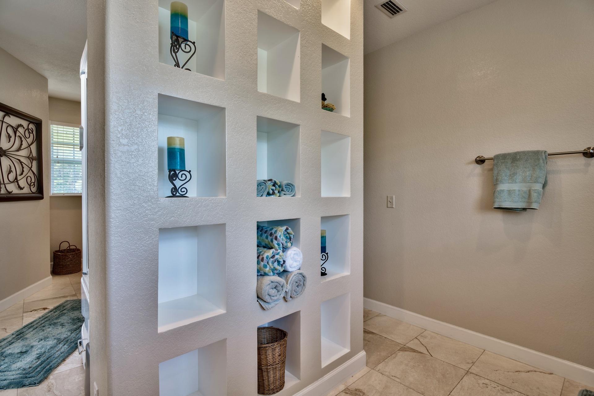 BAYSHORE GARDENS - Residential