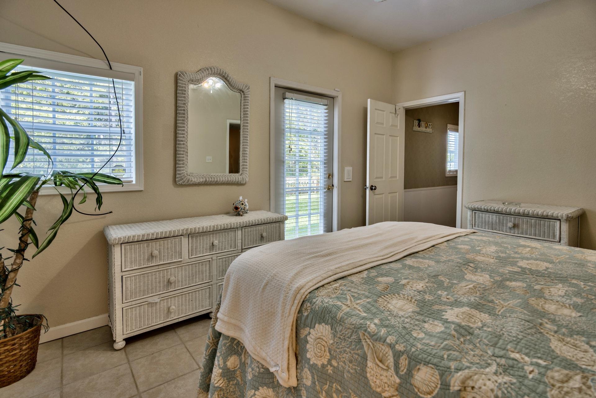 BAYSHORE GARDENS - Residential