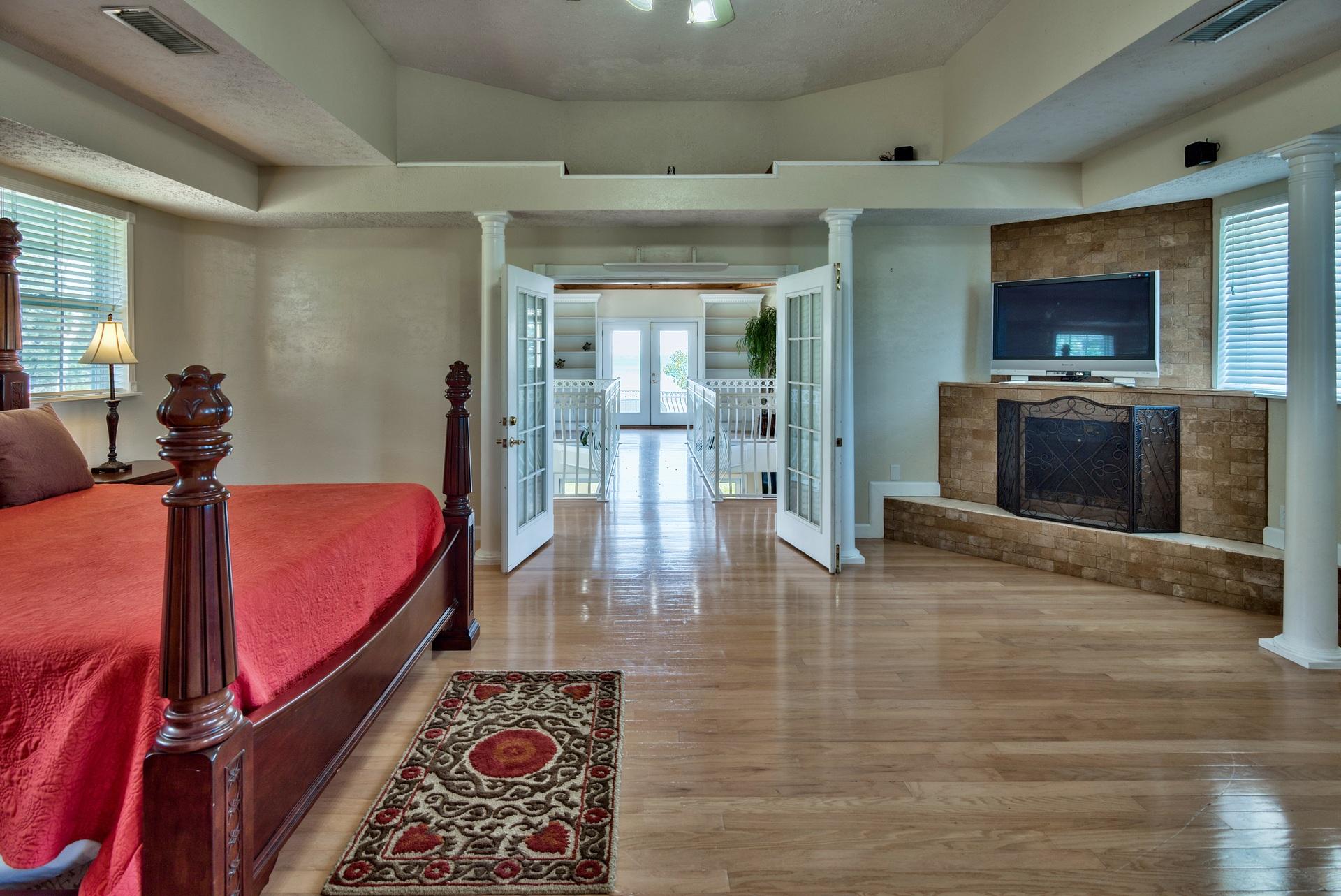 BAYSHORE GARDENS - Residential