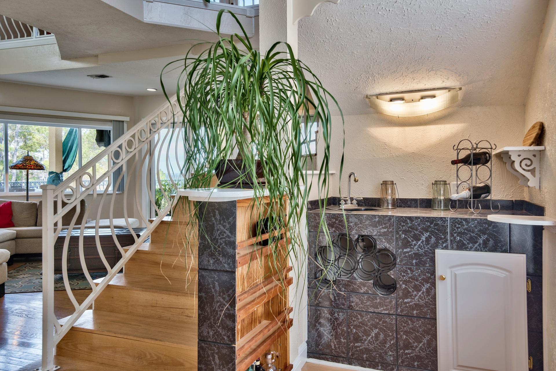 BAYSHORE GARDENS - Residential