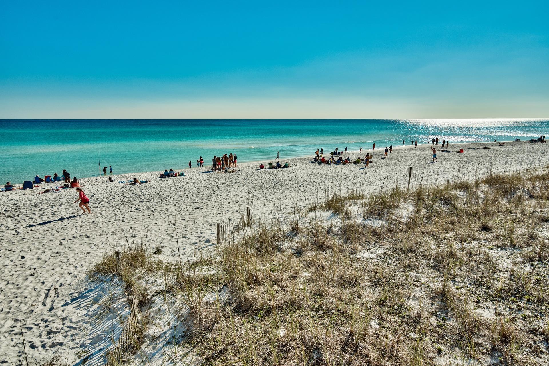 BAYSHORE GARDENS - Residential