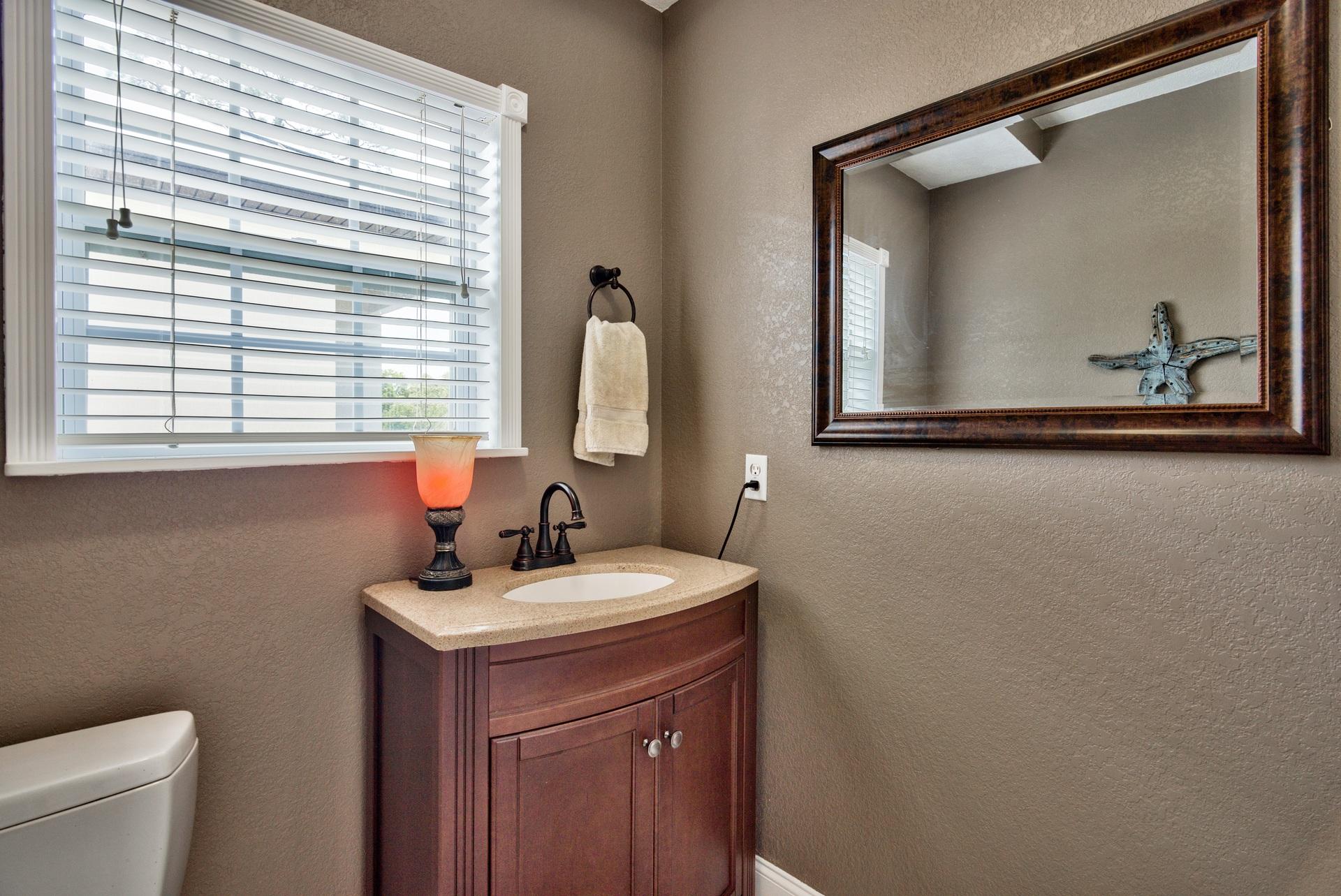 BAYSHORE GARDENS - Residential