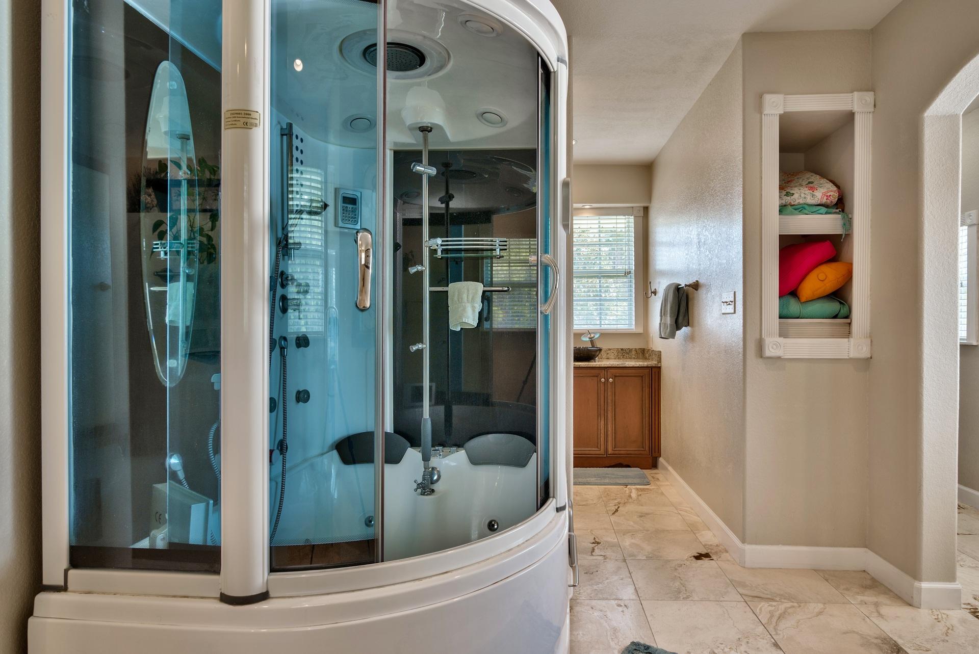 BAYSHORE GARDENS - Residential