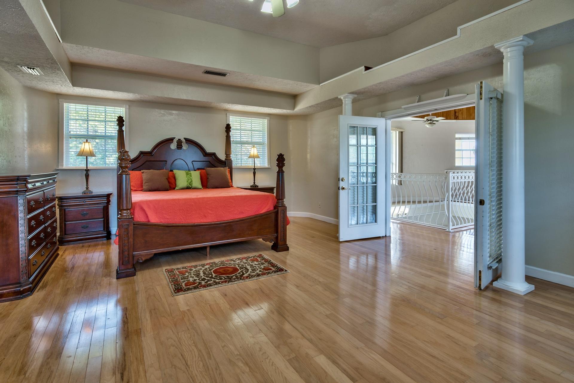 BAYSHORE GARDENS - Residential