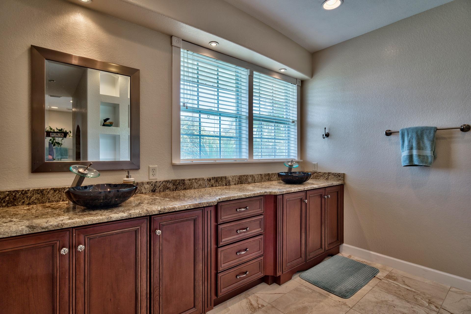 BAYSHORE GARDENS - Residential