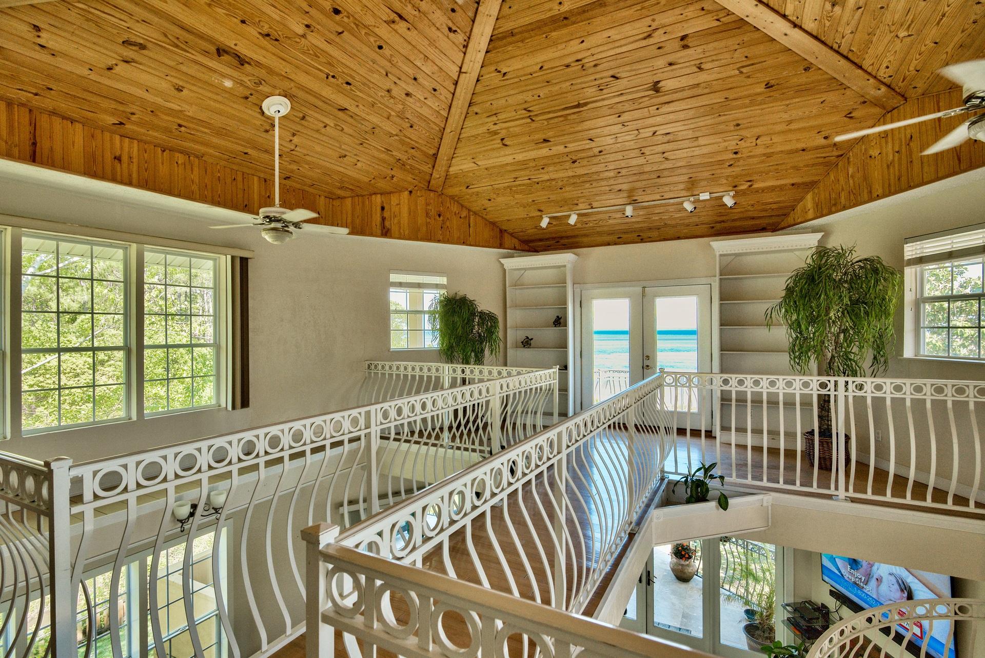 BAYSHORE GARDENS - Residential