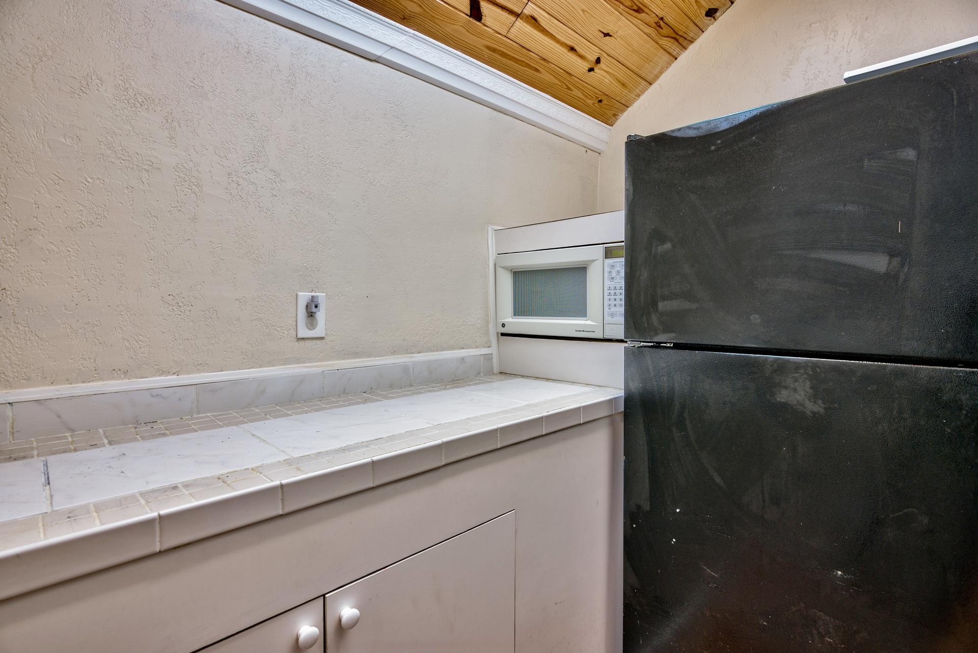 BAYSHORE GARDENS - Residential