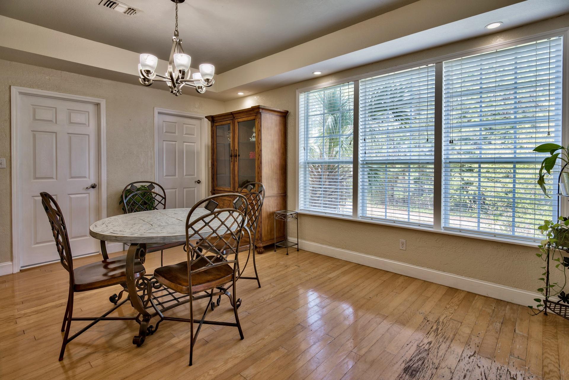 BAYSHORE GARDENS - Residential