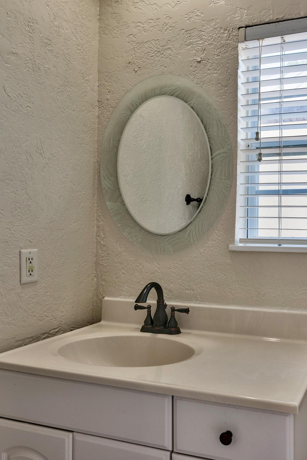 BAYSHORE GARDENS - Residential