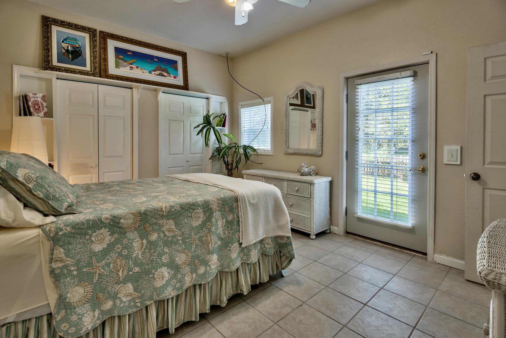 BAYSHORE GARDENS - Residential