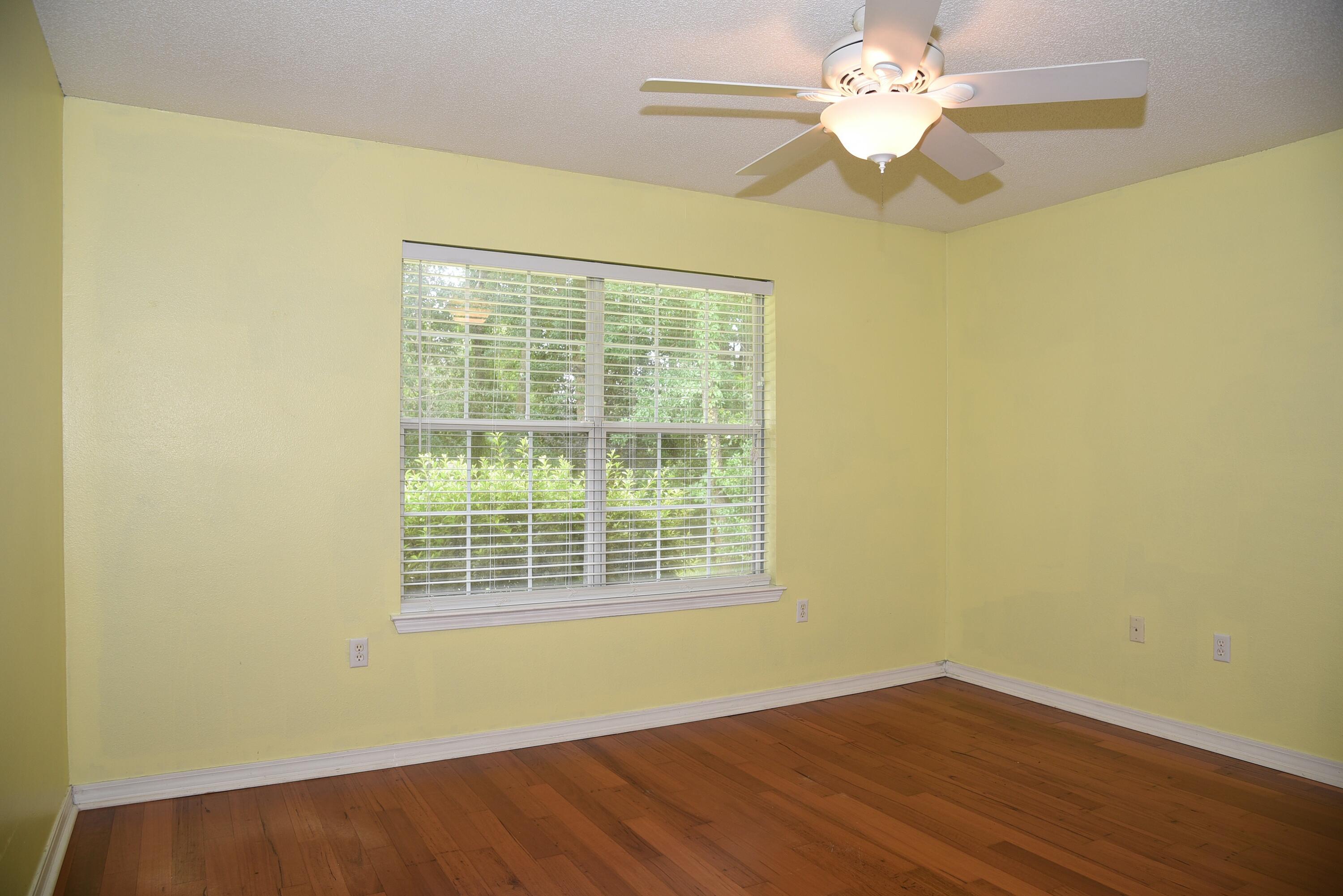 Magnolia Village PH 1 - Residential Lease