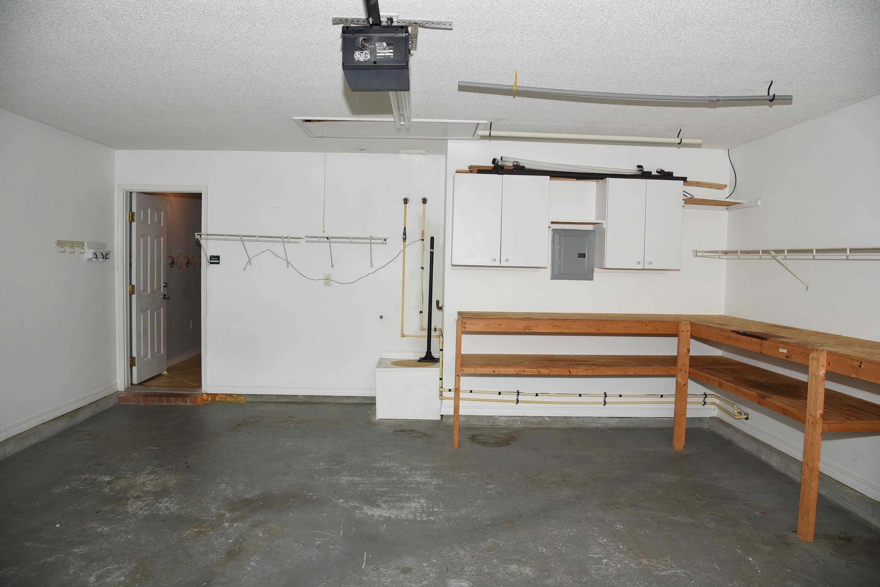 Magnolia Village PH 1 - Residential Lease