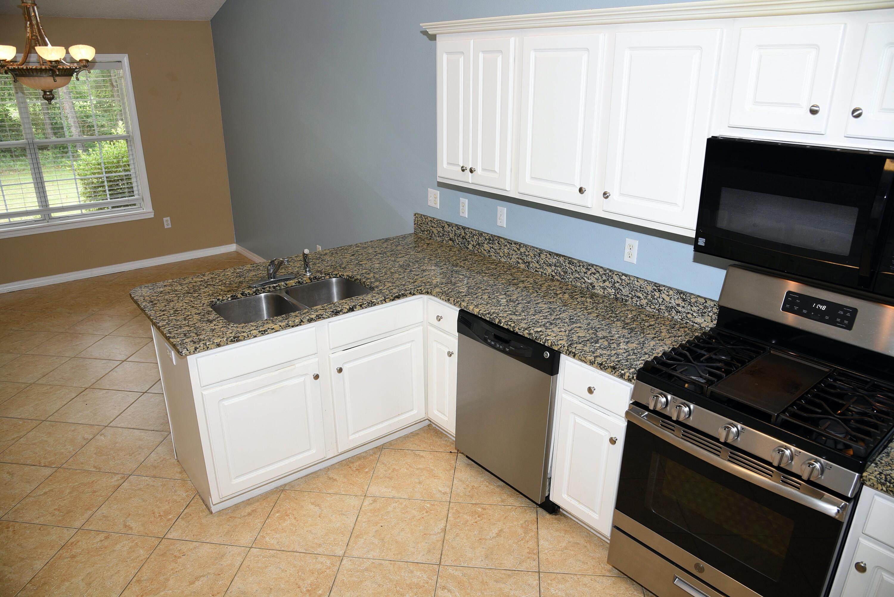 Magnolia Village PH 1 - Residential Lease