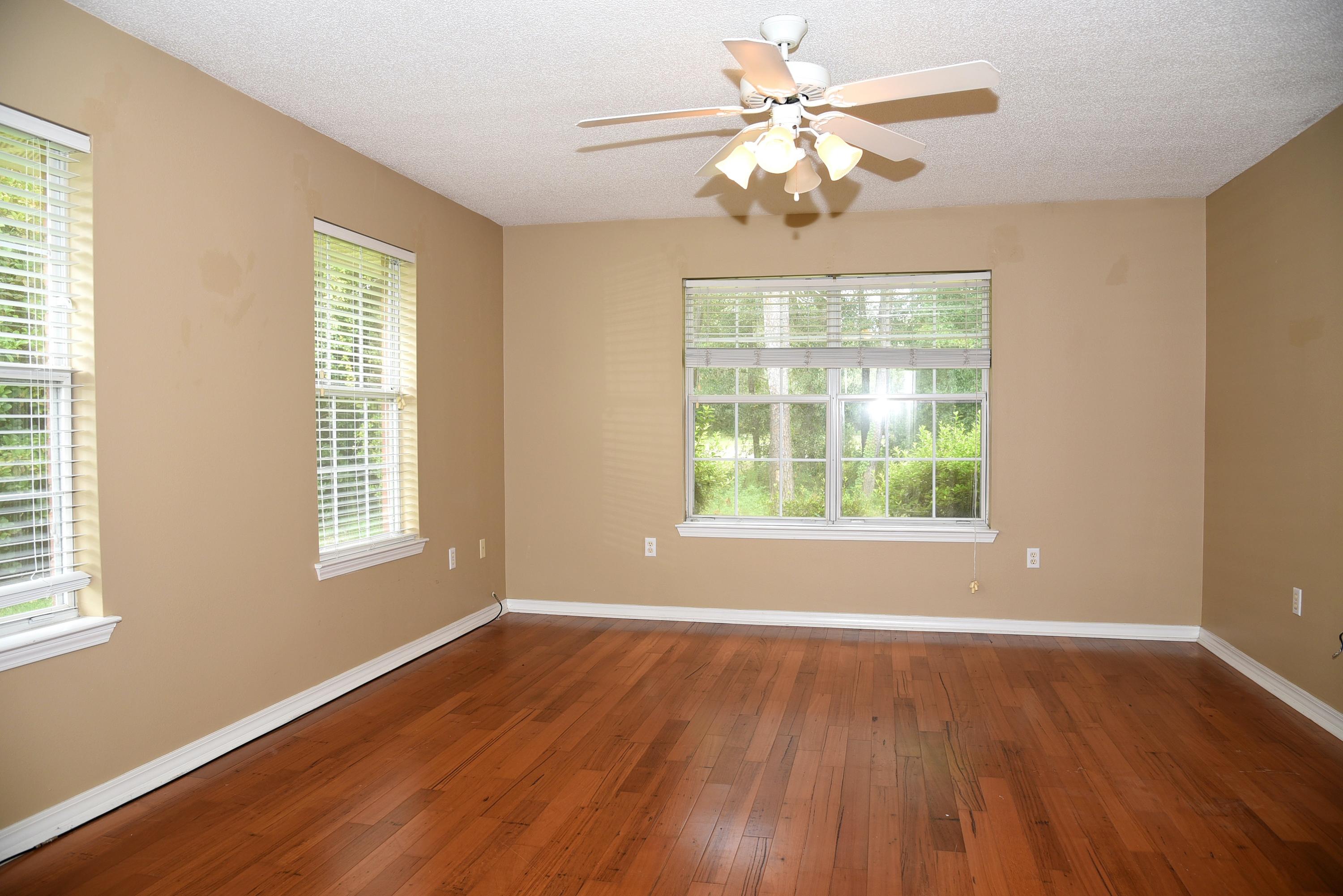 Magnolia Village PH 1 - Residential Lease