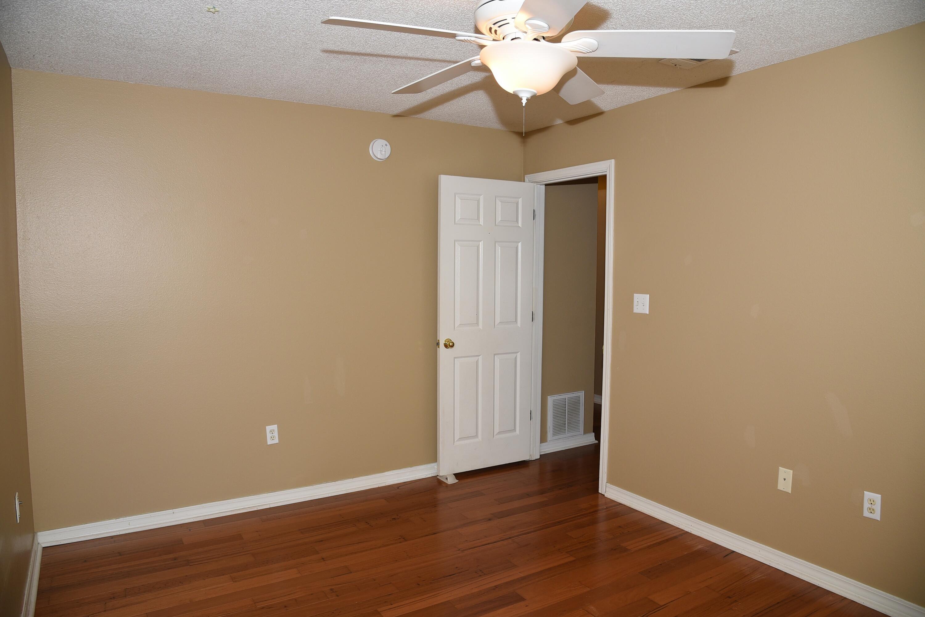 Magnolia Village PH 1 - Residential Lease