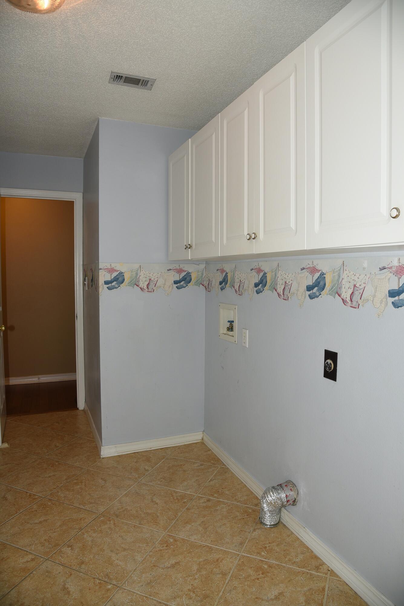 Magnolia Village PH 1 - Residential Lease