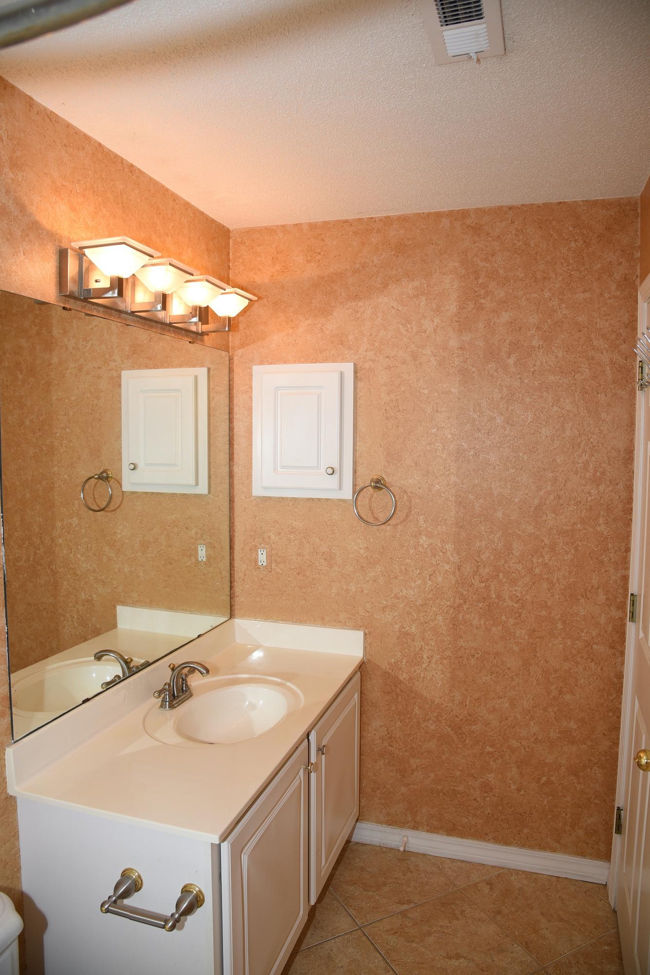 Magnolia Village PH 1 - Residential Lease