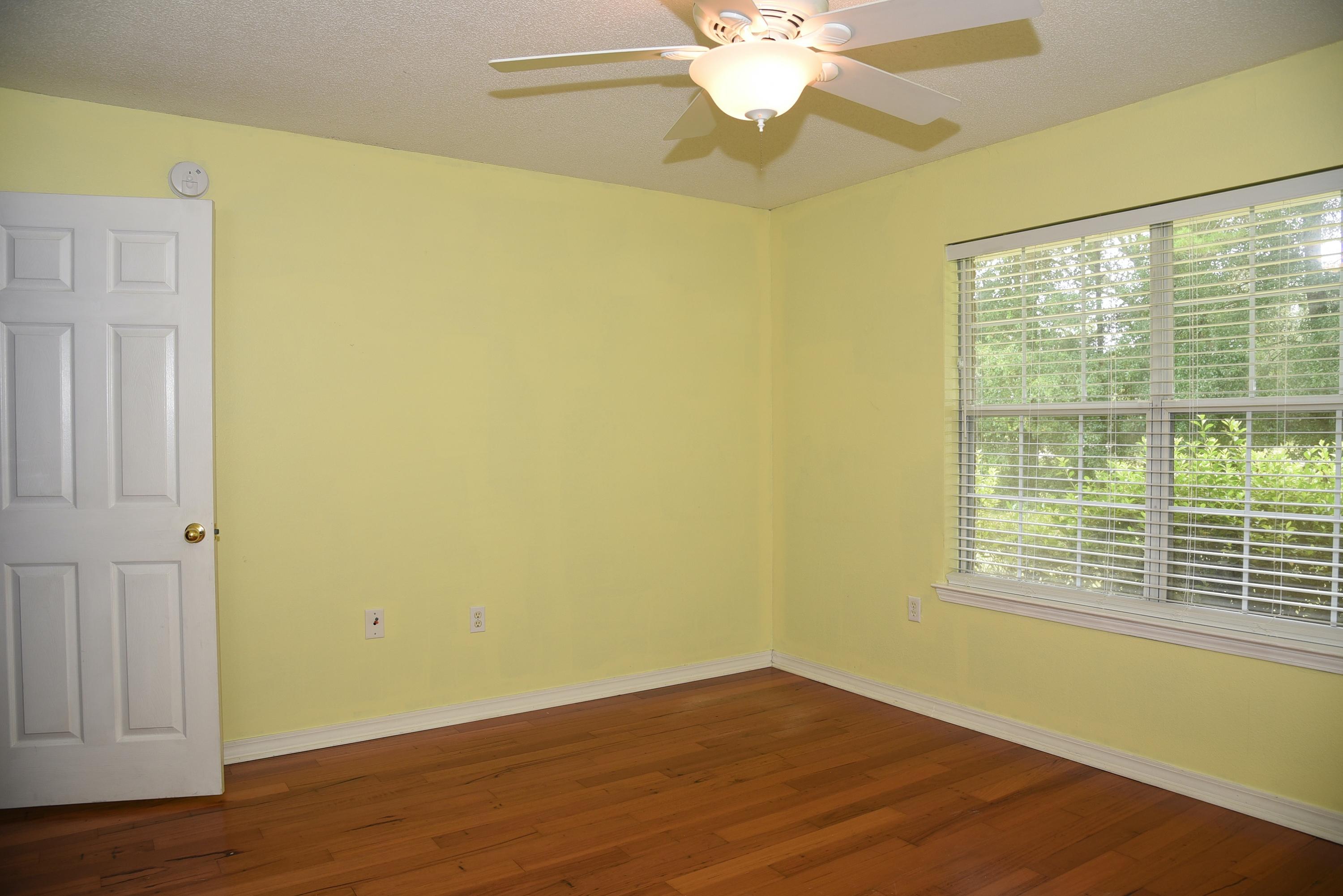 Magnolia Village PH 1 - Residential Lease