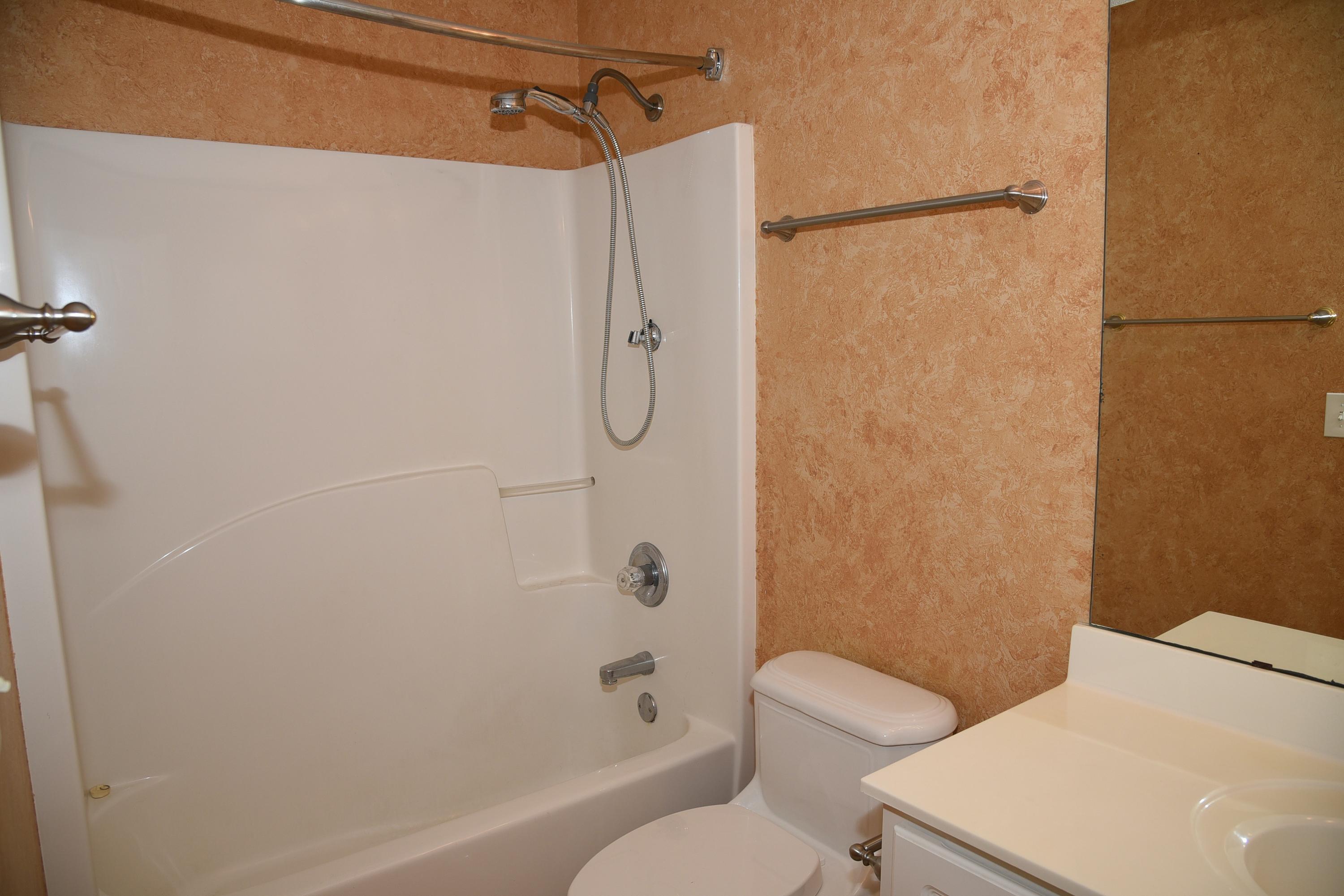 Magnolia Village PH 1 - Residential Lease