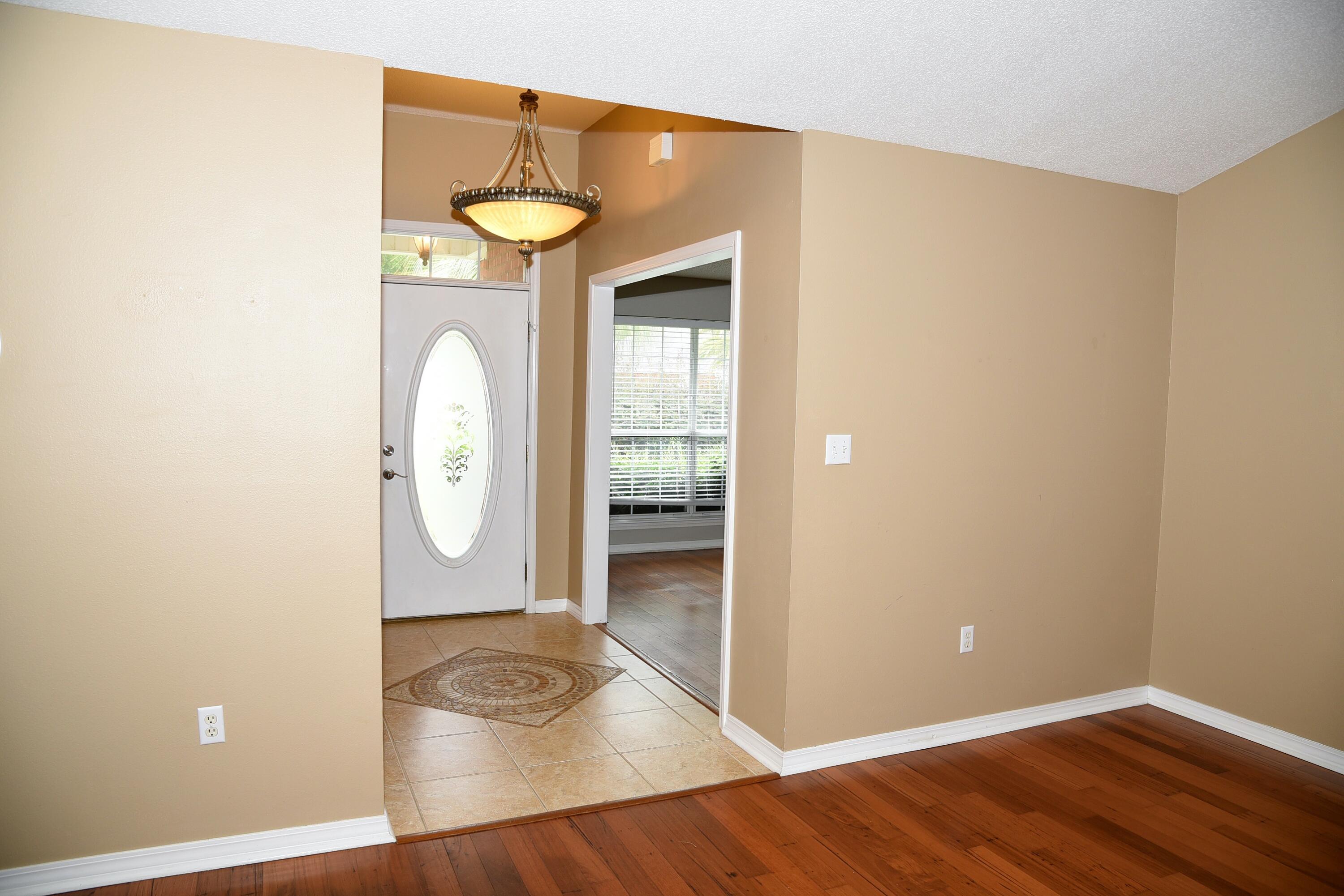 Magnolia Village PH 1 - Residential Lease