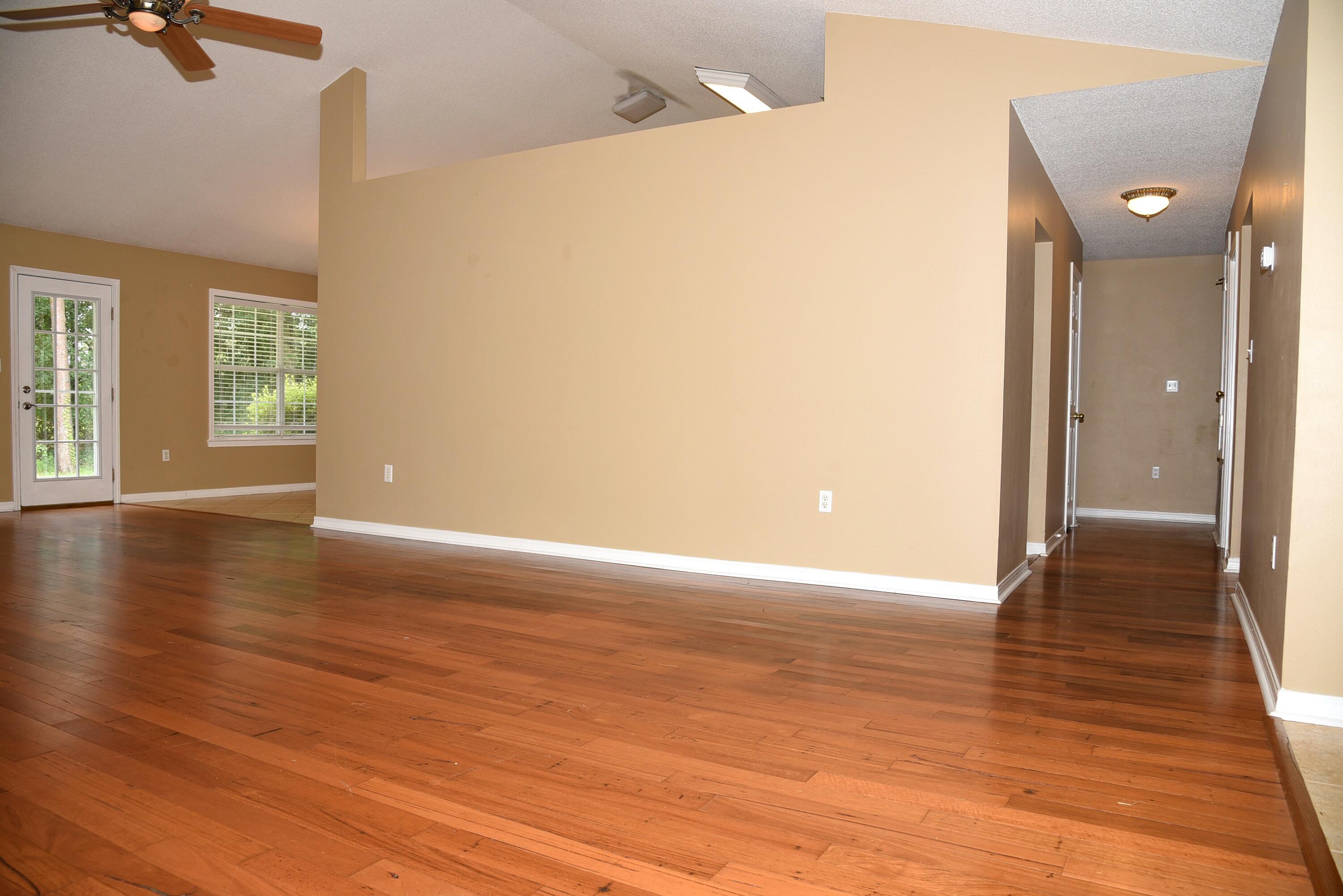 Magnolia Village PH 1 - Residential Lease