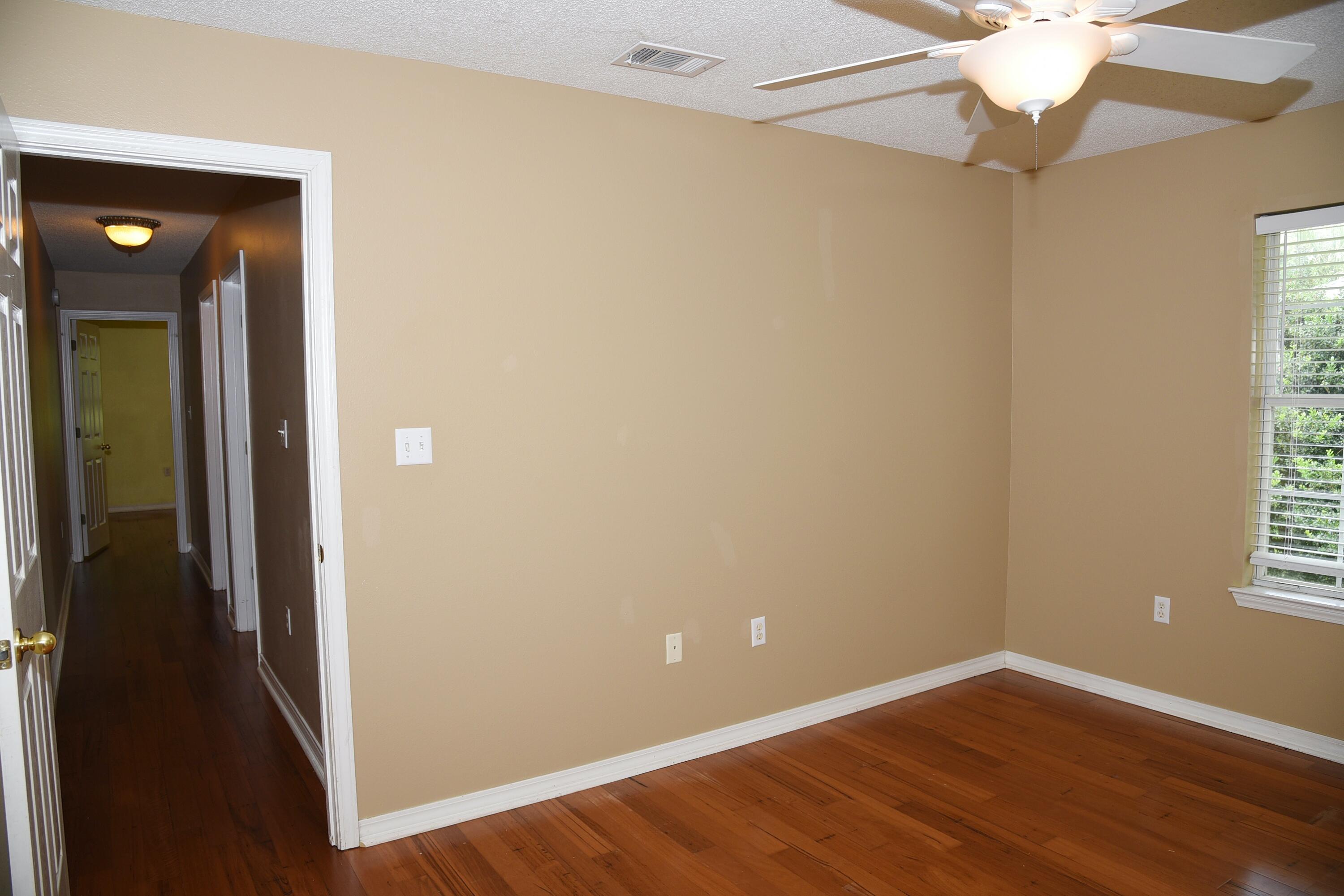 Magnolia Village PH 1 - Residential Lease