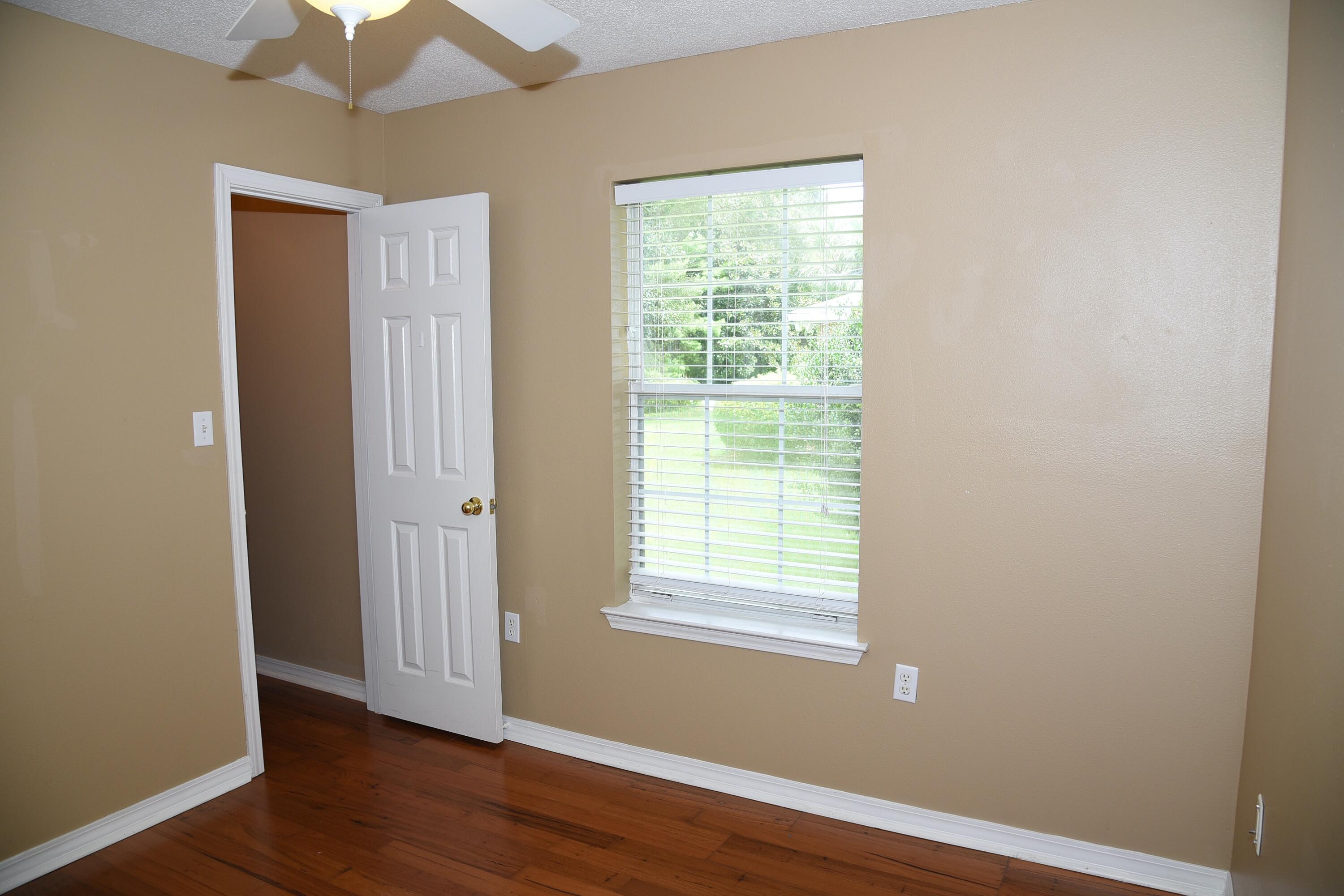 Magnolia Village PH 1 - Residential Lease