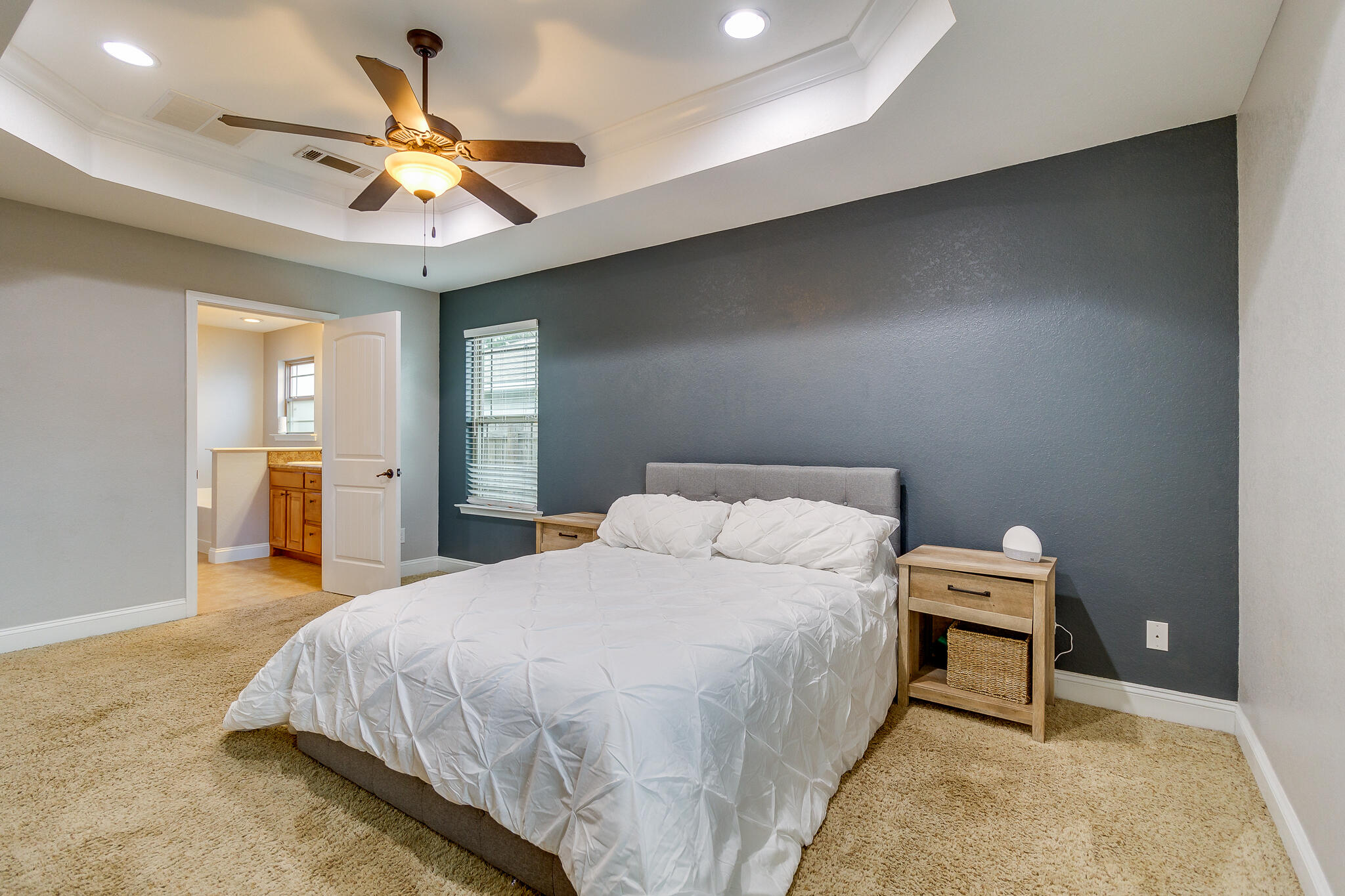 NAVARRE S/D 2ND ADDN - Residential