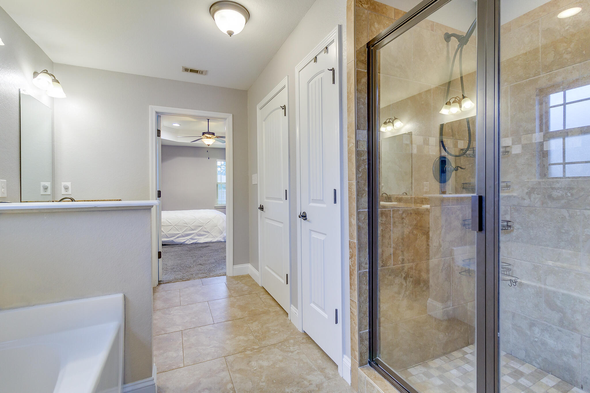 NAVARRE S/D 2ND ADDN - Residential