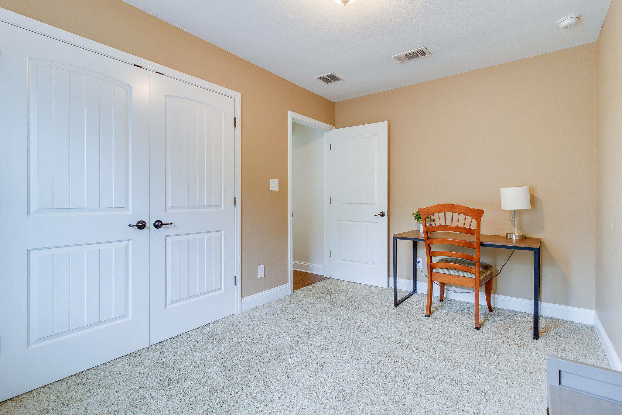 NAVARRE S/D 2ND ADDN - Residential