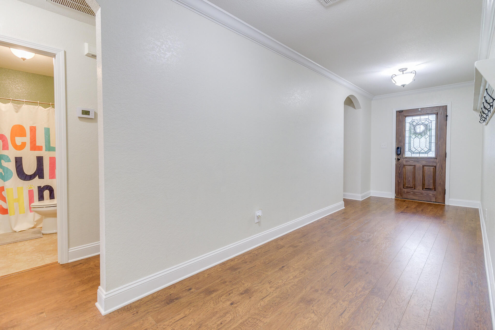 NAVARRE S/D 2ND ADDN - Residential