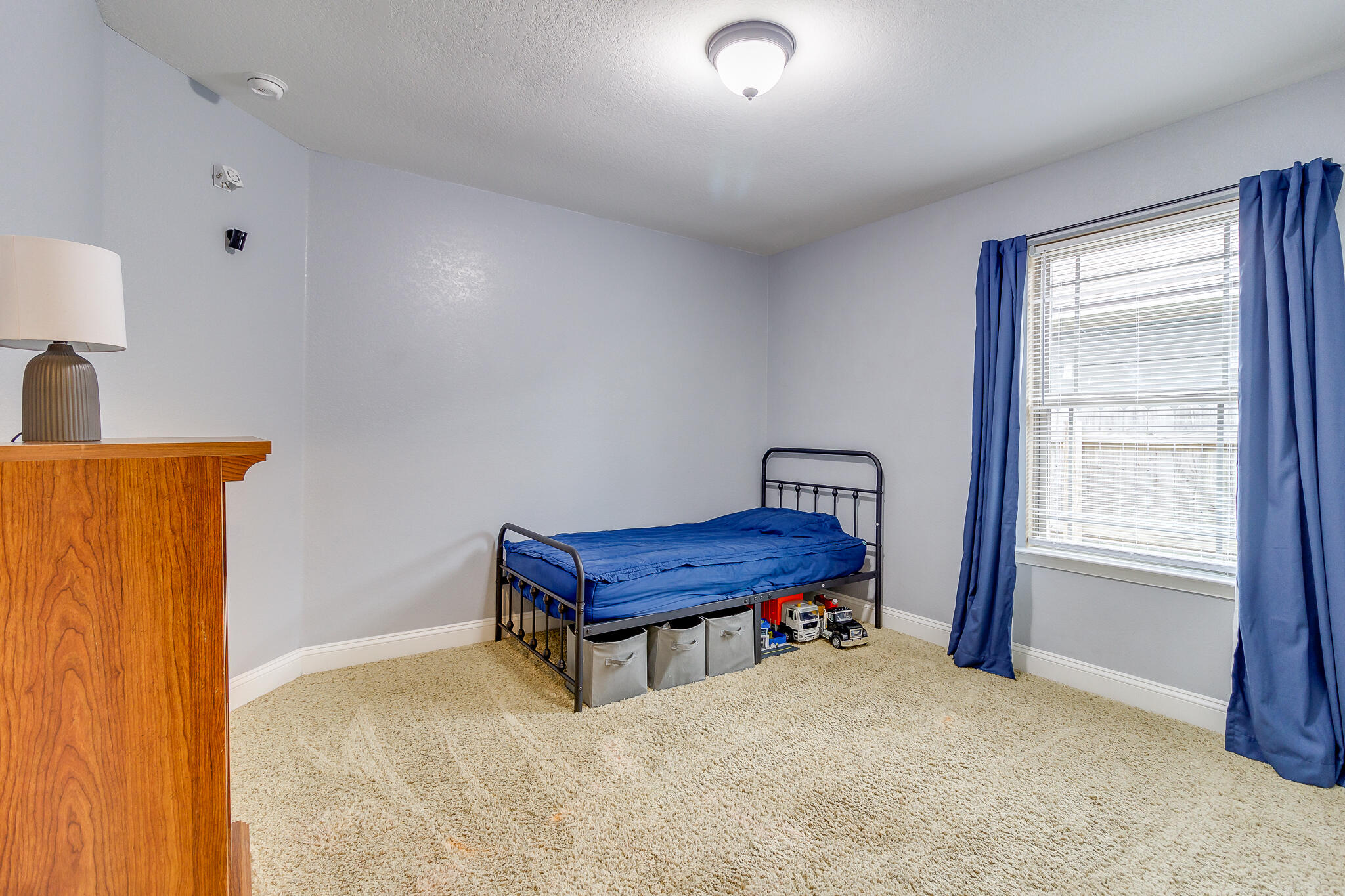 NAVARRE S/D 2ND ADDN - Residential