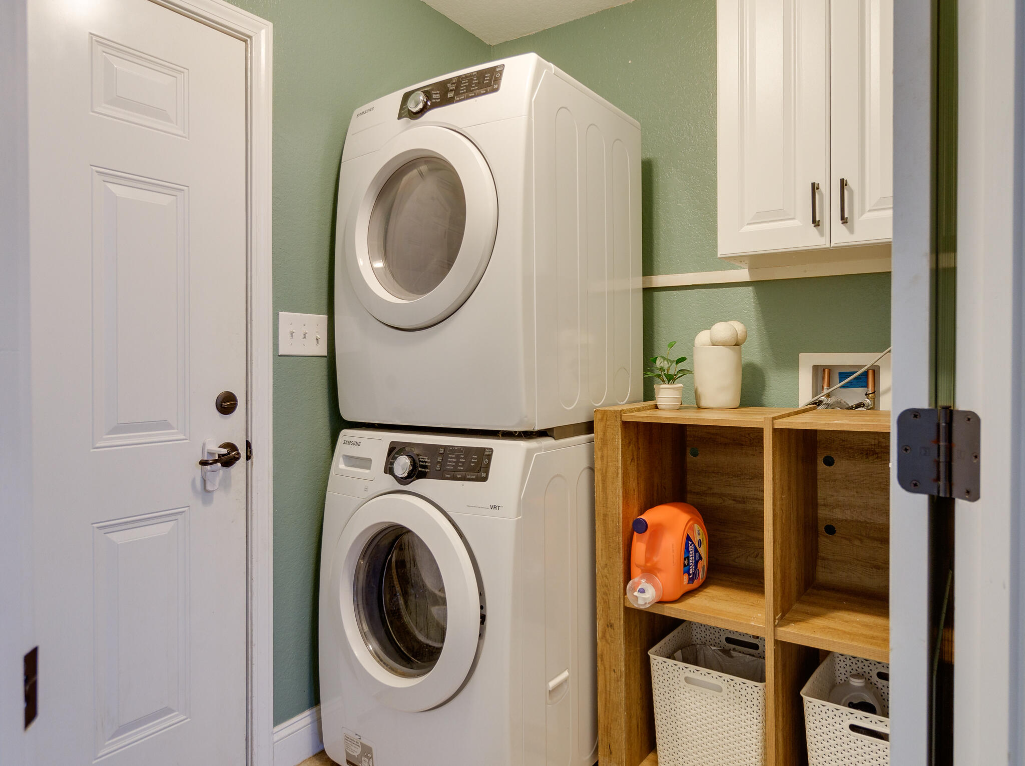 NAVARRE S/D 2ND ADDN - Residential