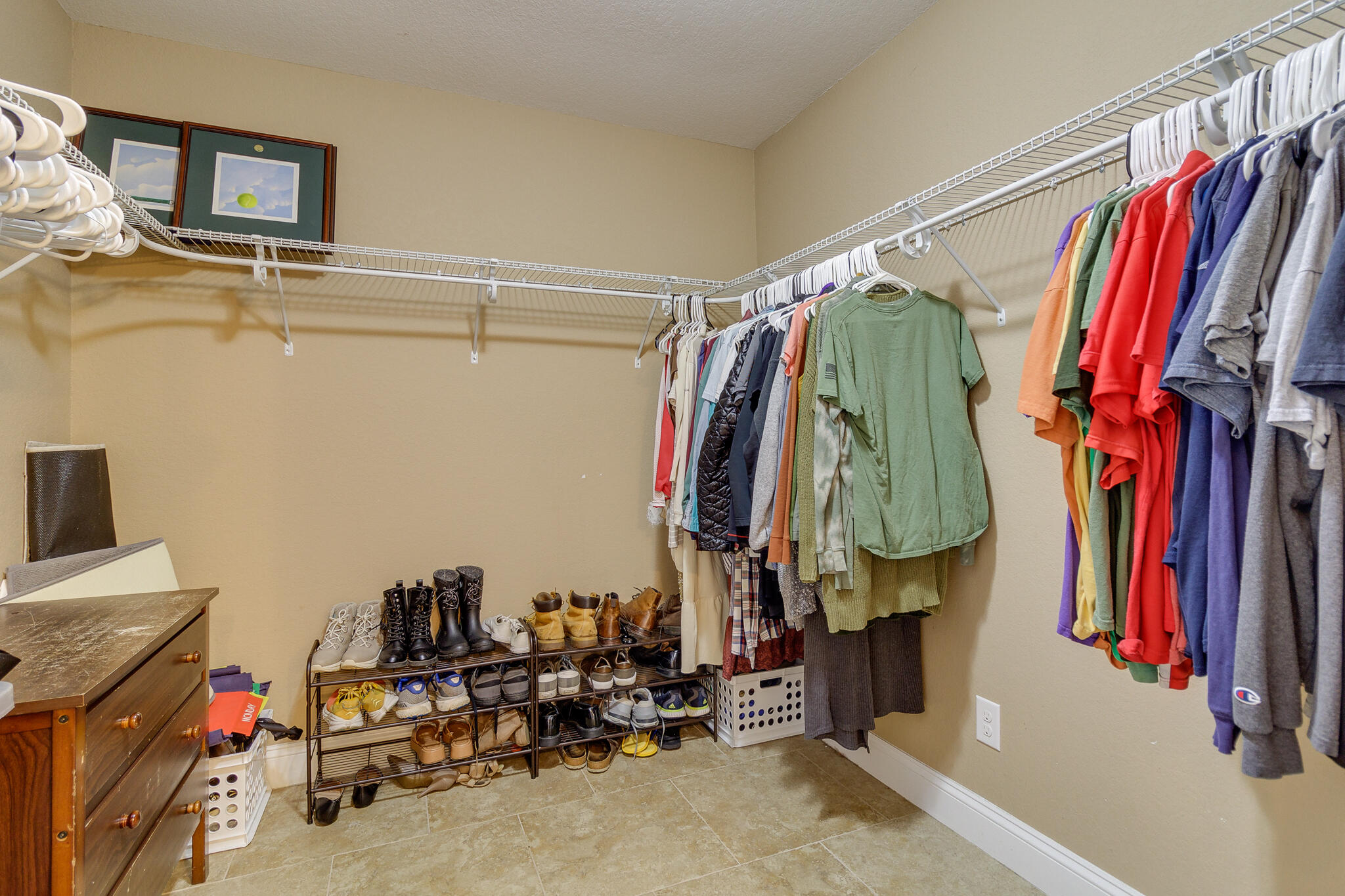 NAVARRE S/D 2ND ADDN - Residential