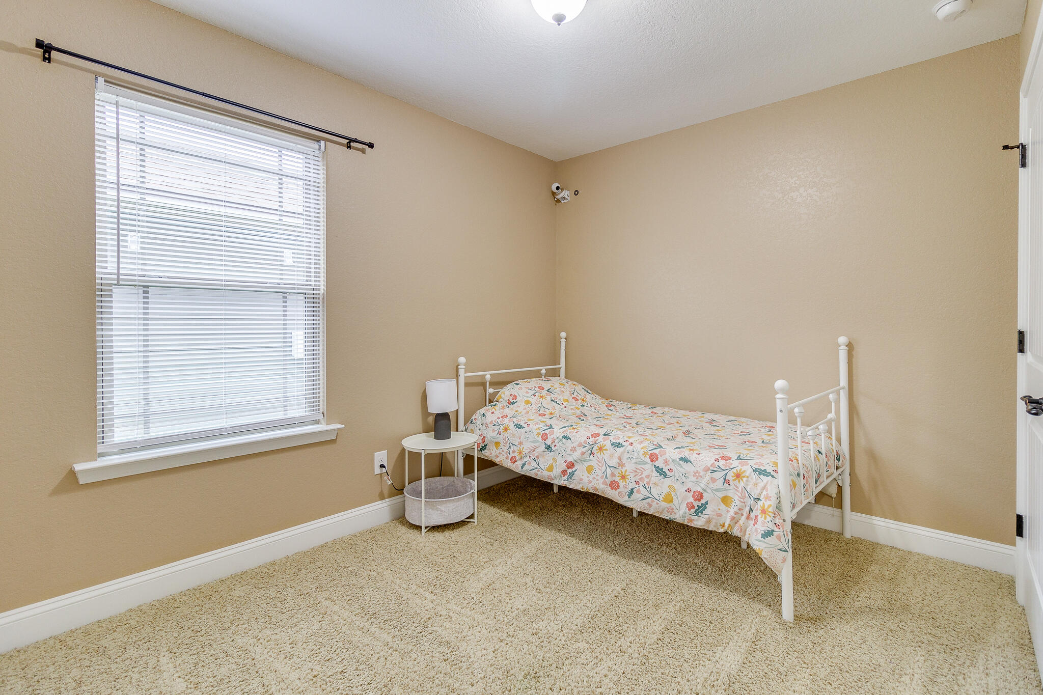 NAVARRE S/D 2ND ADDN - Residential